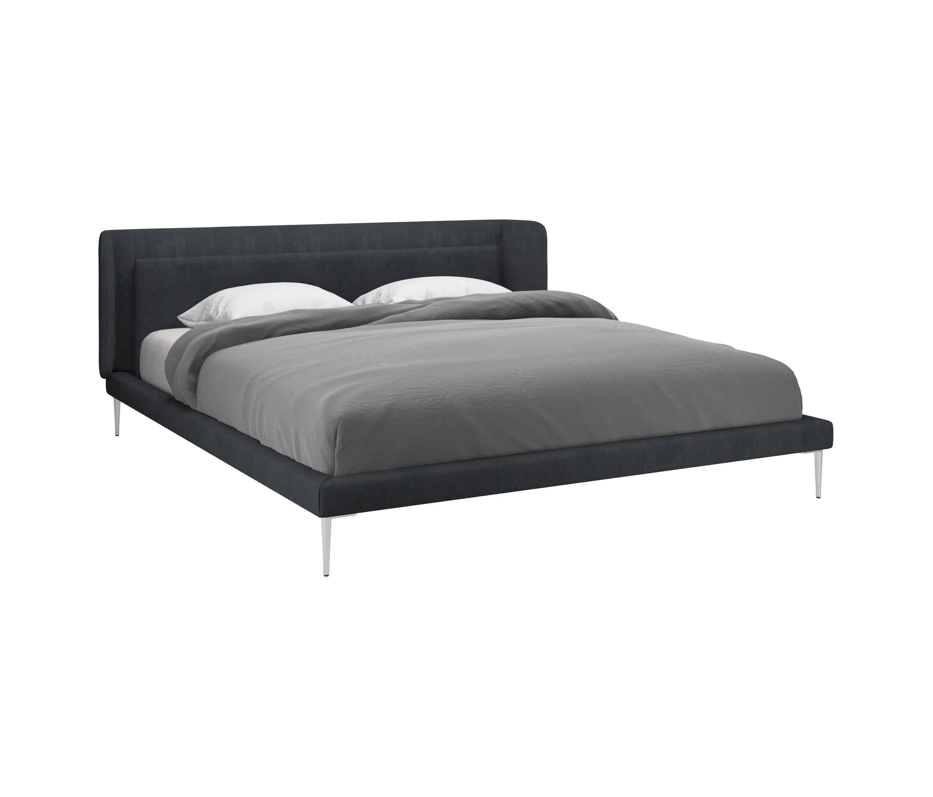 BoConcept - Austin Bed