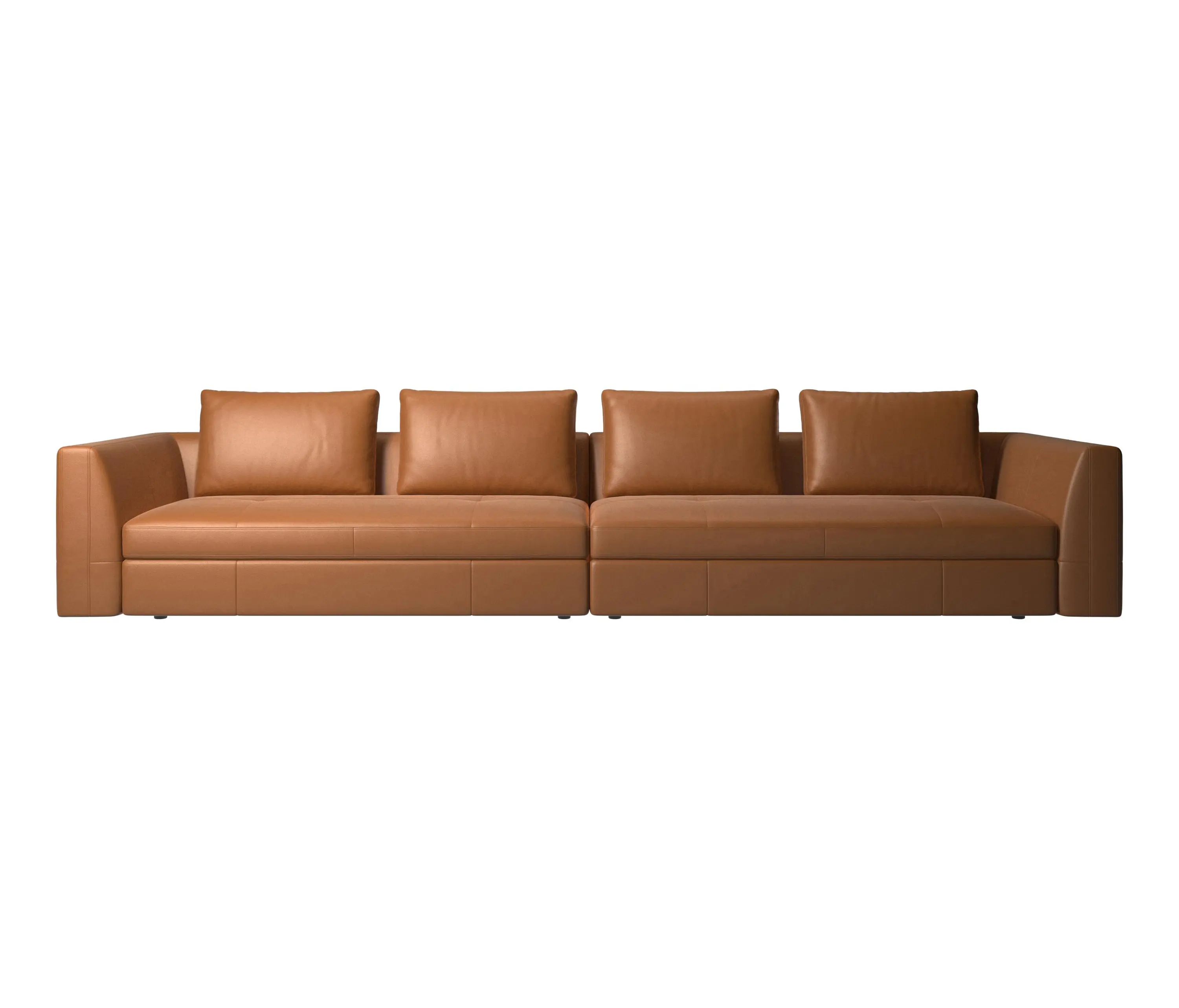 BoConcept - Bergamo modular