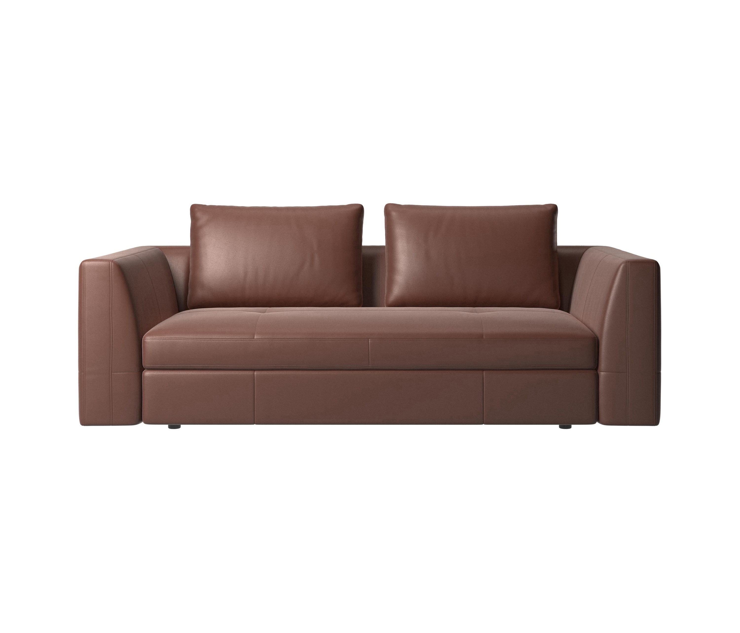 BERGAMO SOFA 2,5 SEATER - Sofas from BoConcept | Architonic