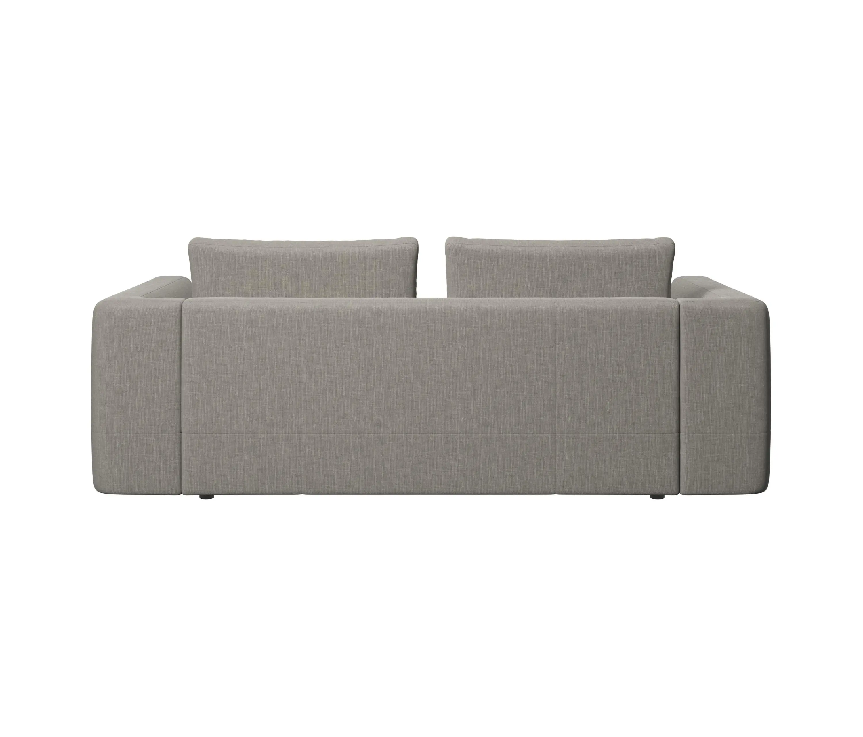 BERGAMO SOFA 2,5 SEATER - Sofas from BoConcept | Architonic