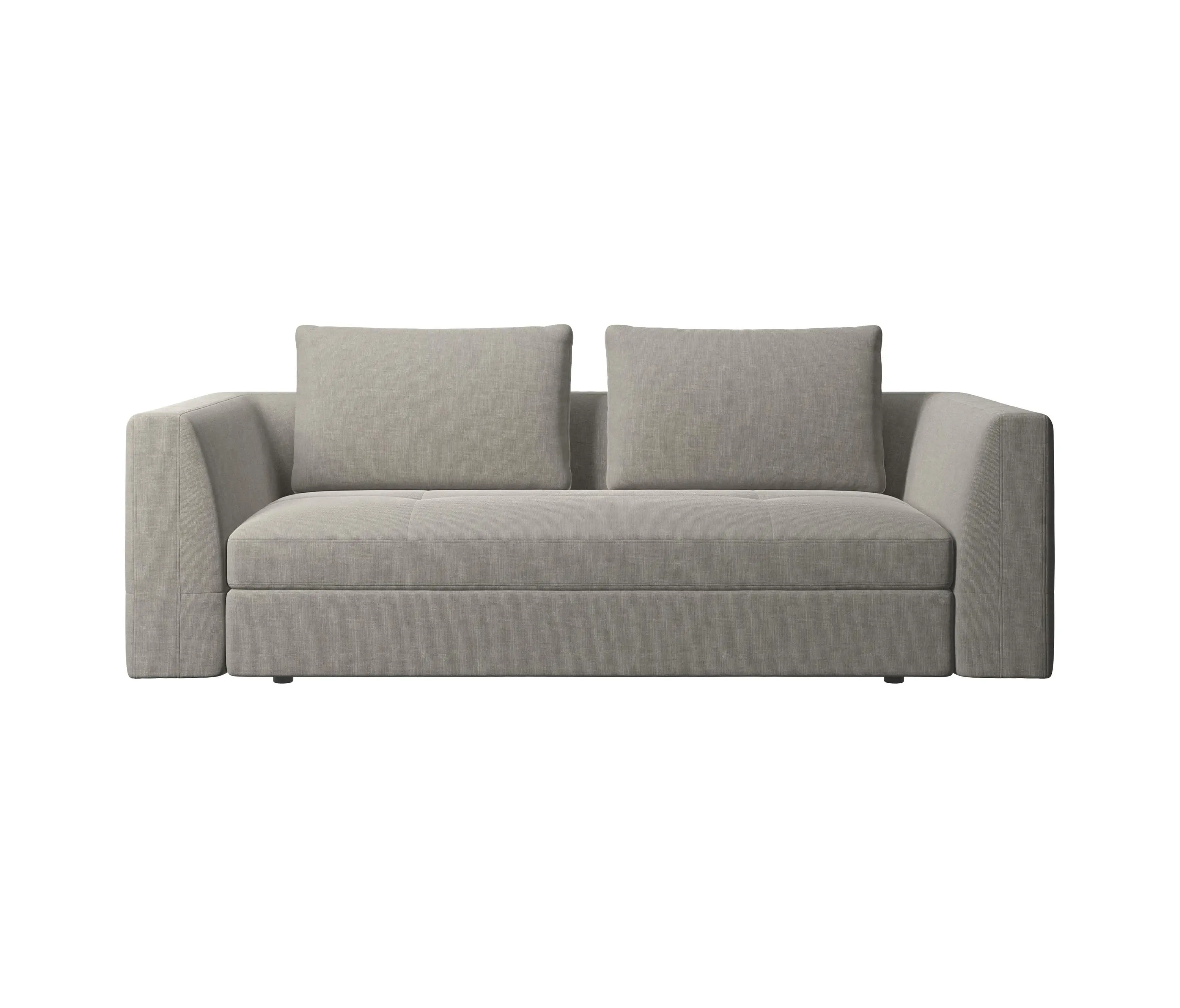 BERGAMO SOFA 2,5 SEATER - Sofas from BoConcept | Architonic