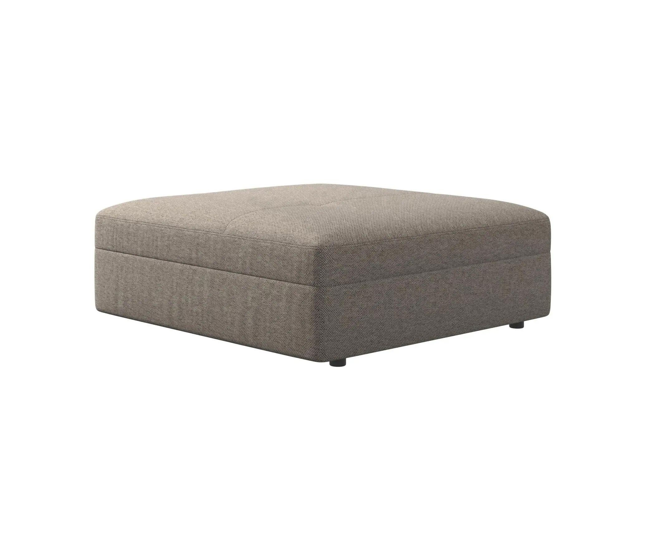 BoConcept - Bergamo pouffe
