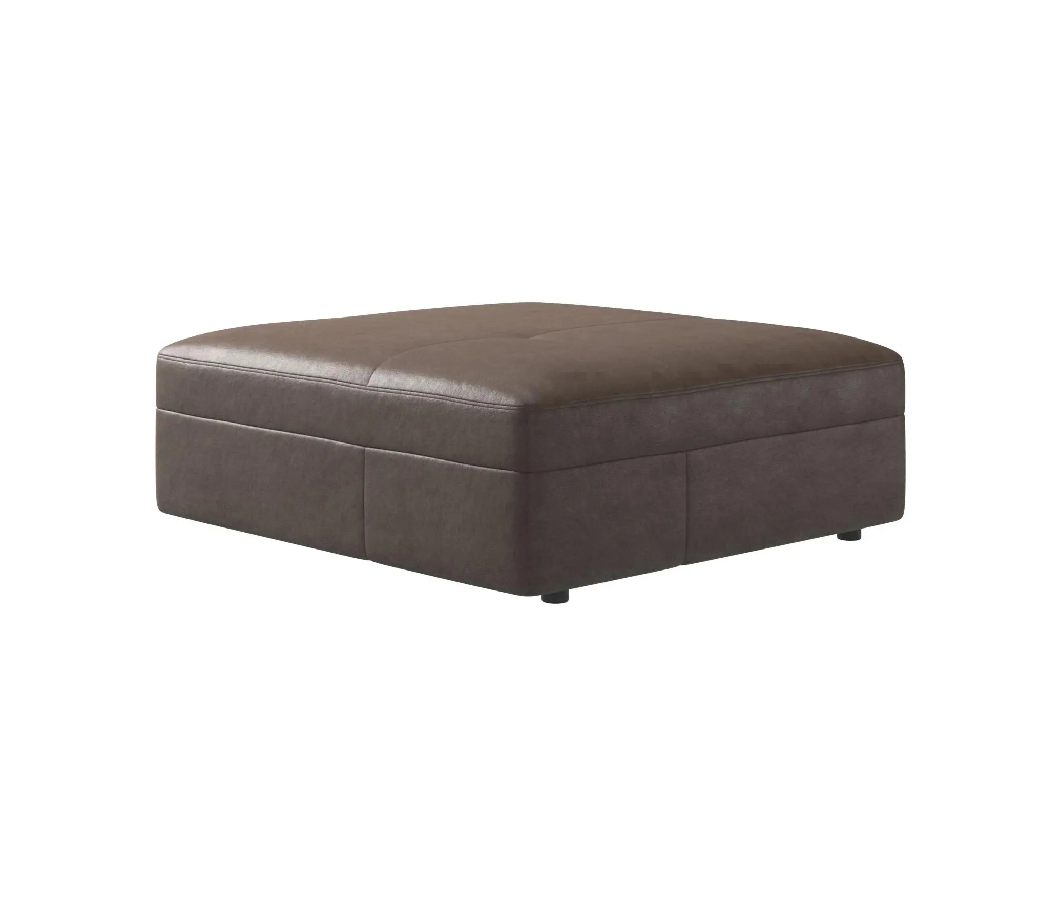 BoConcept - Bergamo pouffe