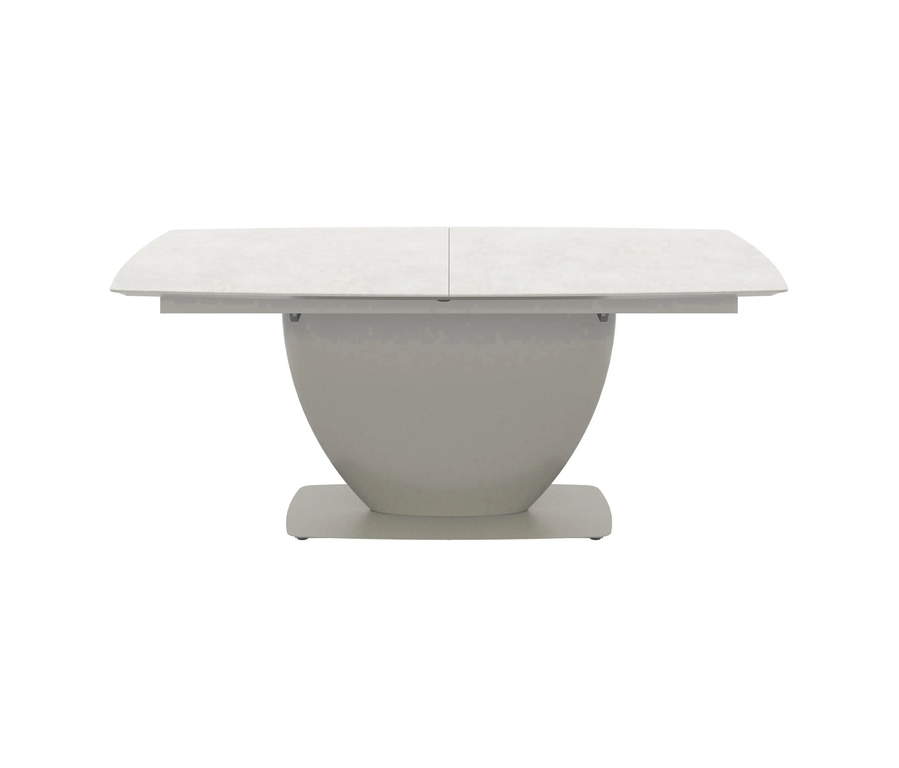 BoConcept - Fiorentina table