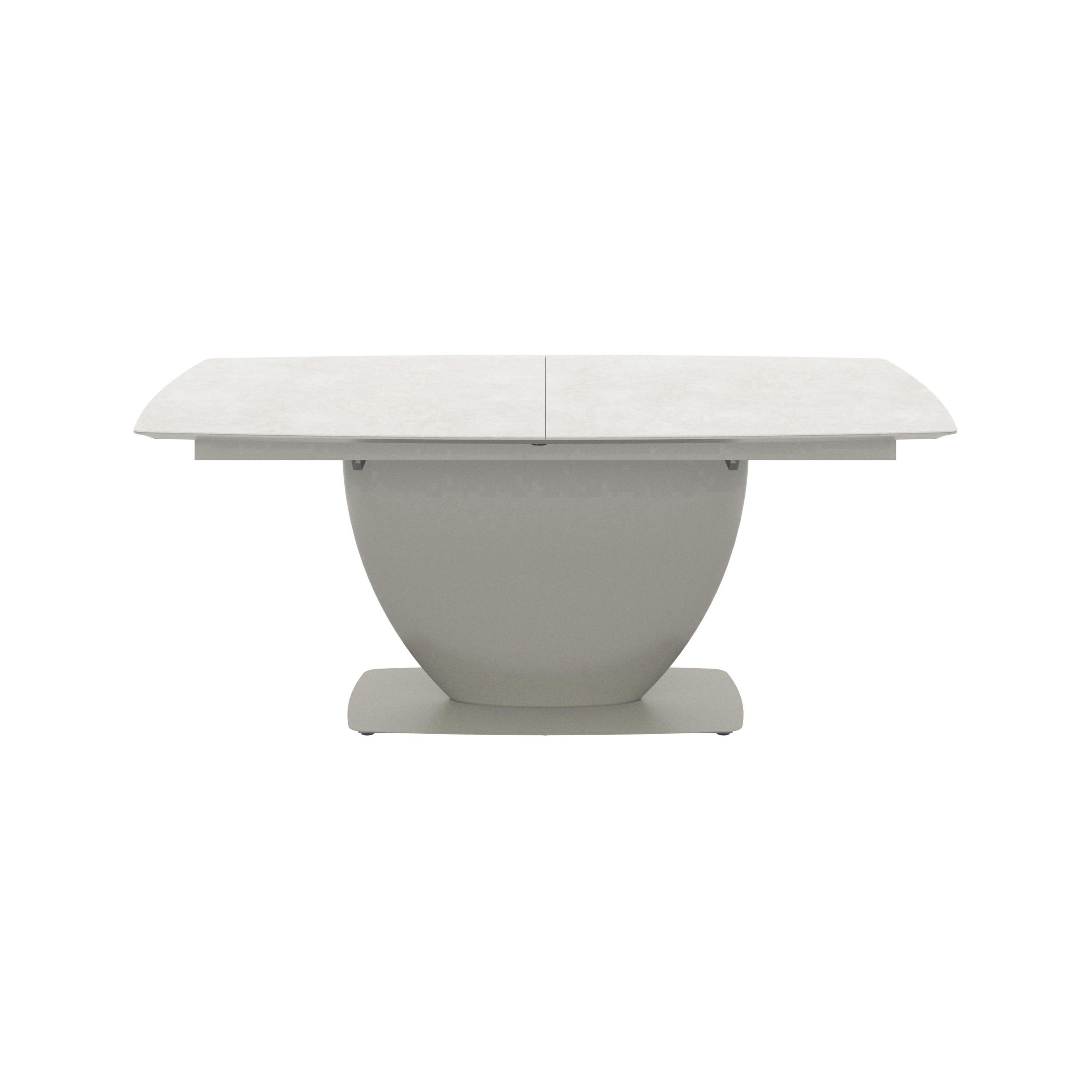 Mostra il prodotto Fiorentina table del produttore BoConcept