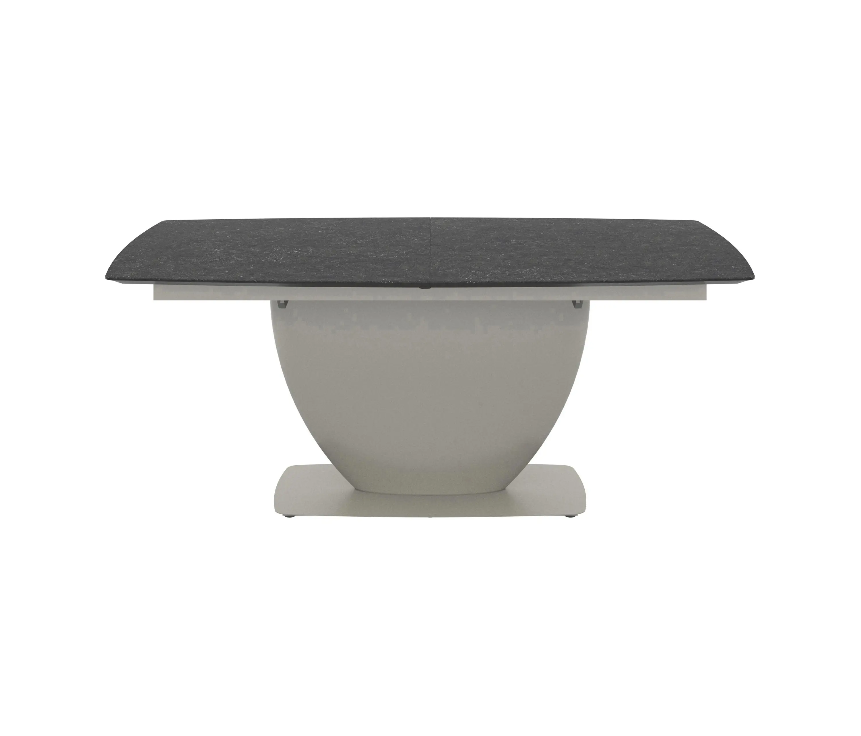 BoConcept - Fiorentina table