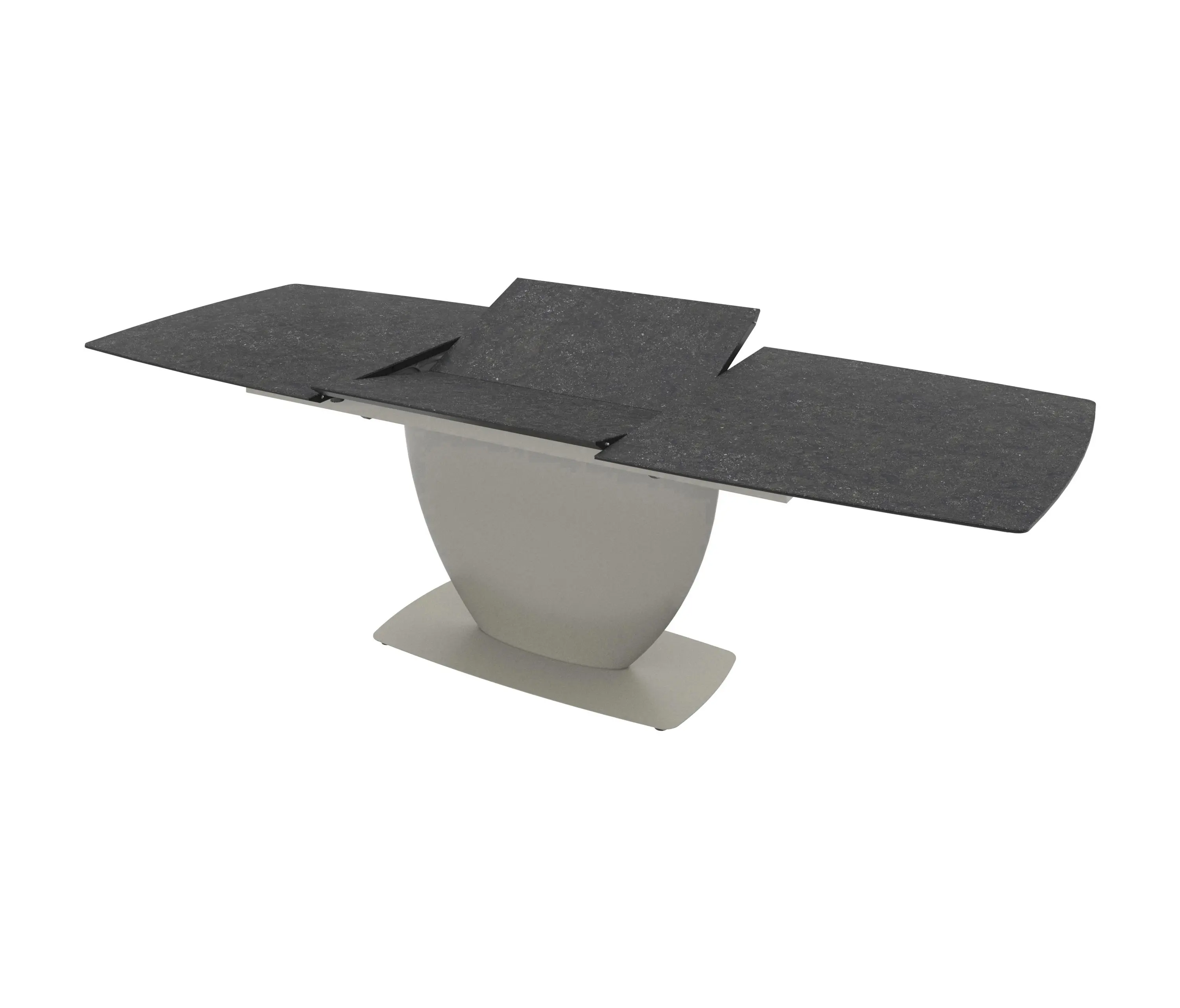 BoConcept - Fiorentina table