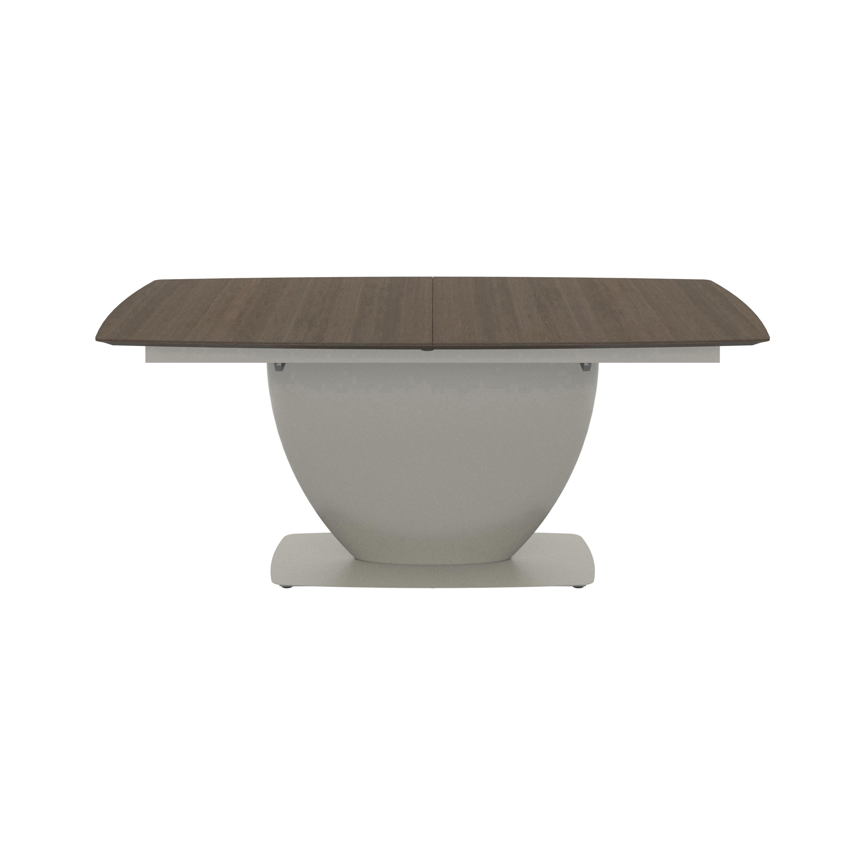 Mostra il prodotto Fiorentina table del produttore BoConcept