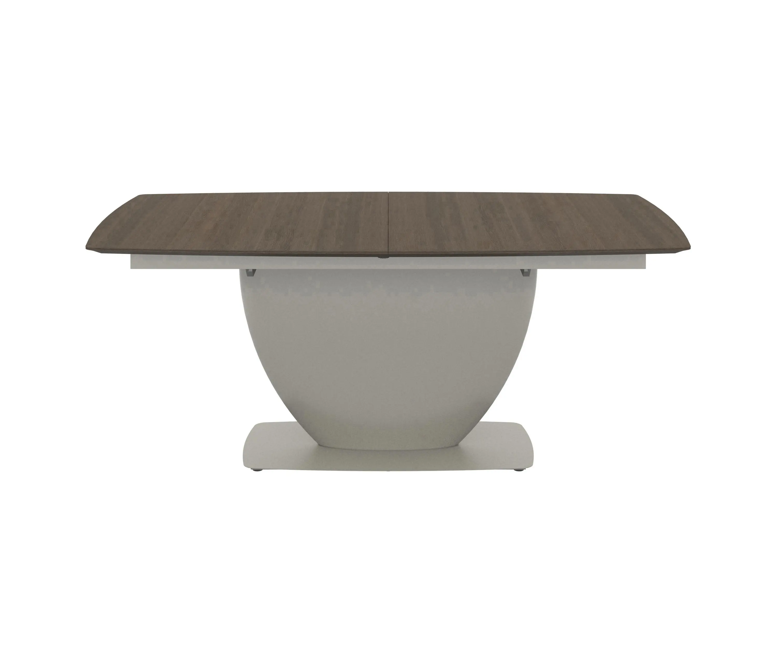 BoConcept - Fiorentina table