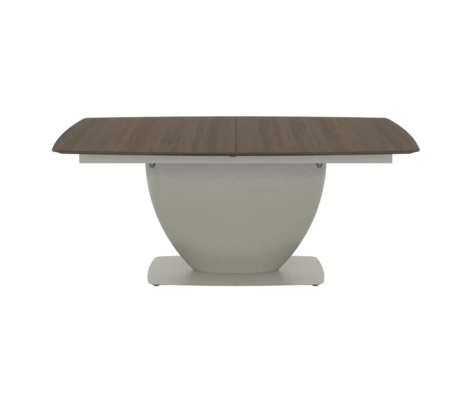 FIORENTINA TABLE - Dining tables from BoConcept | Architonic