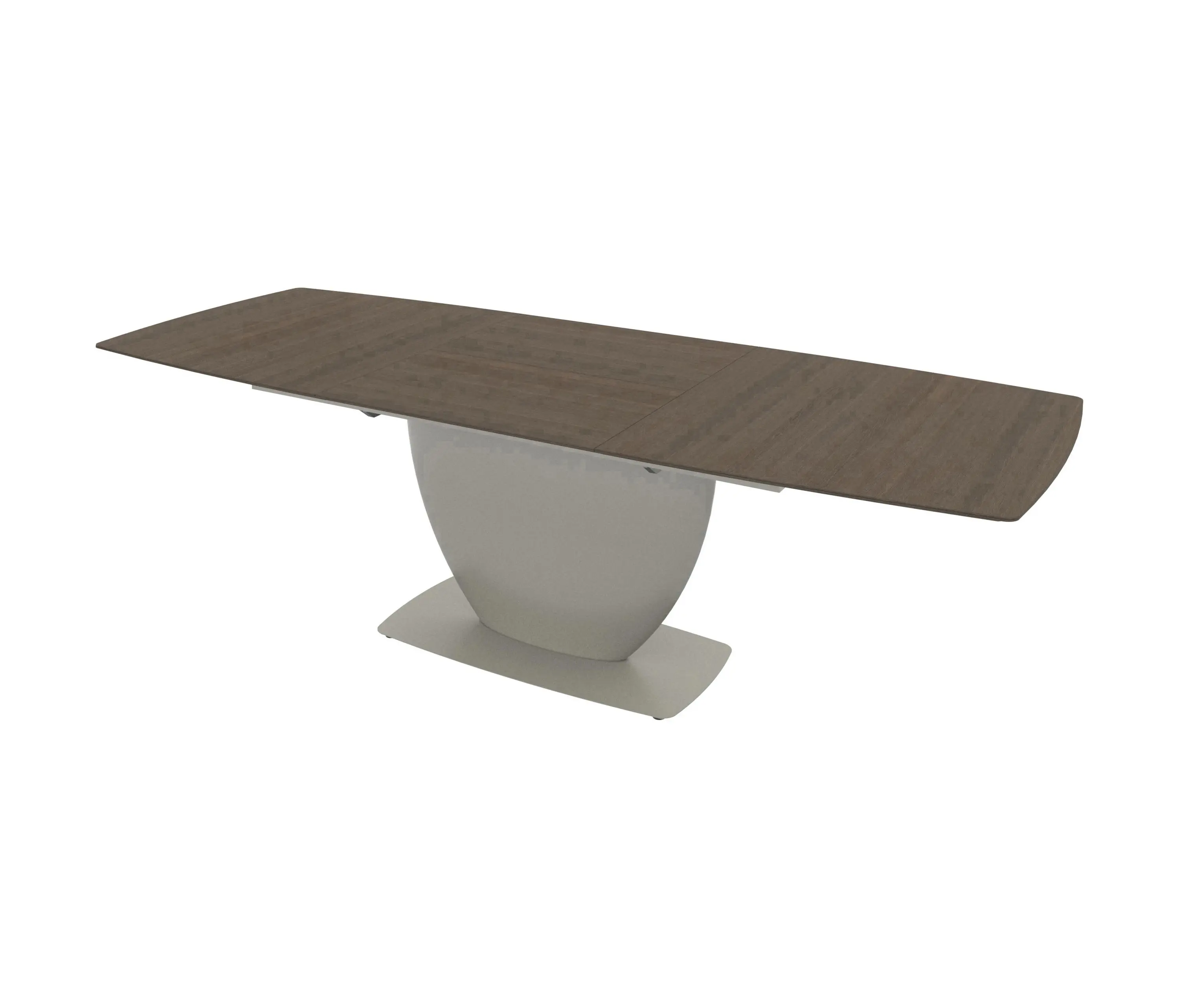 BoConcept - Fiorentina table