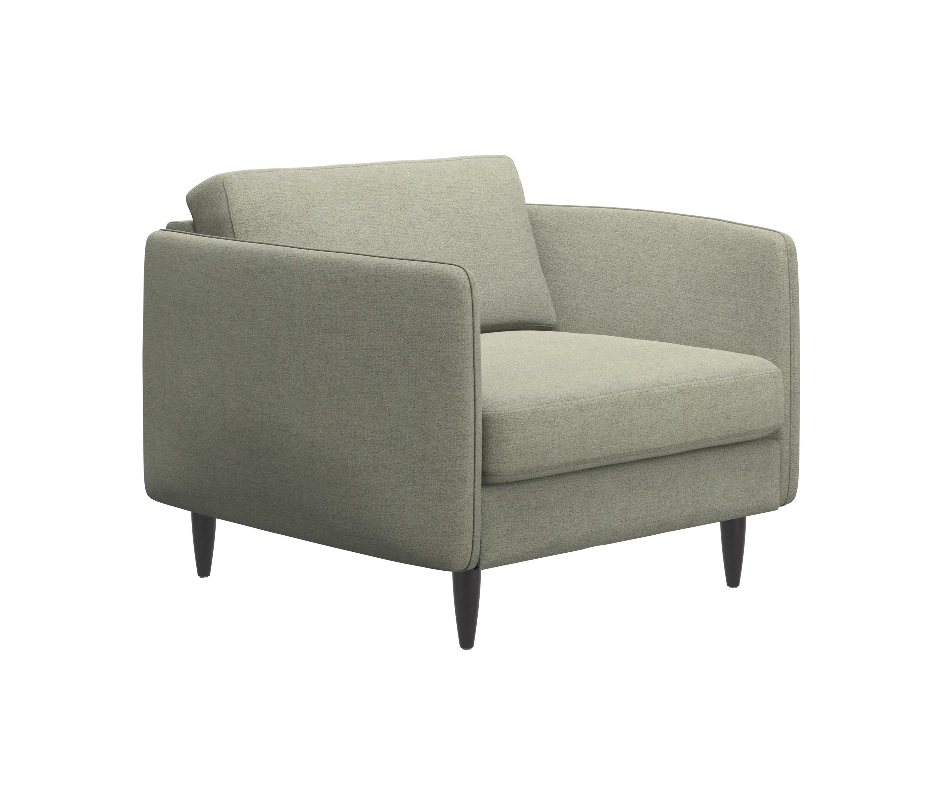 BoConcept - Lille chair
