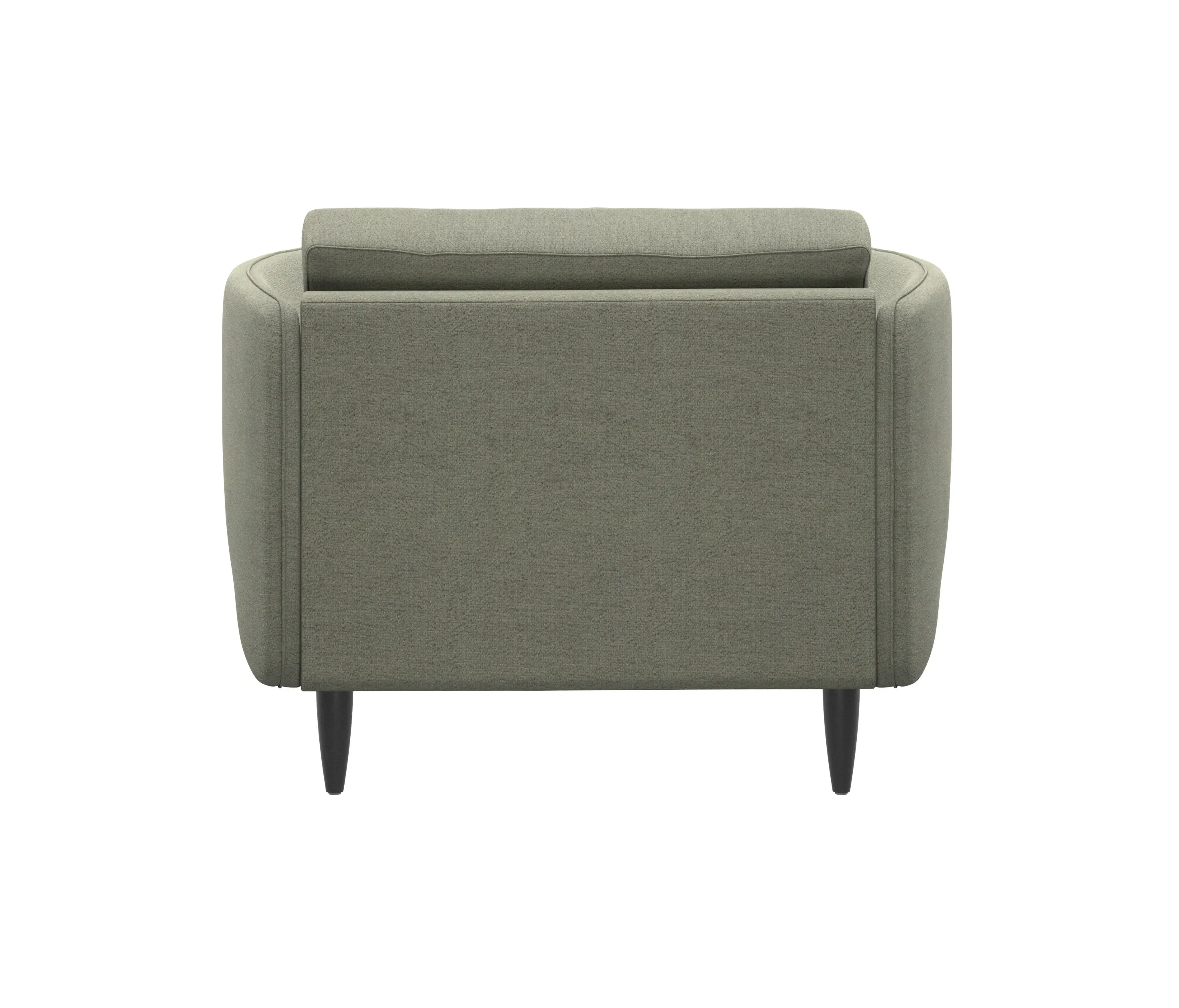 BoConcept - Lille chair