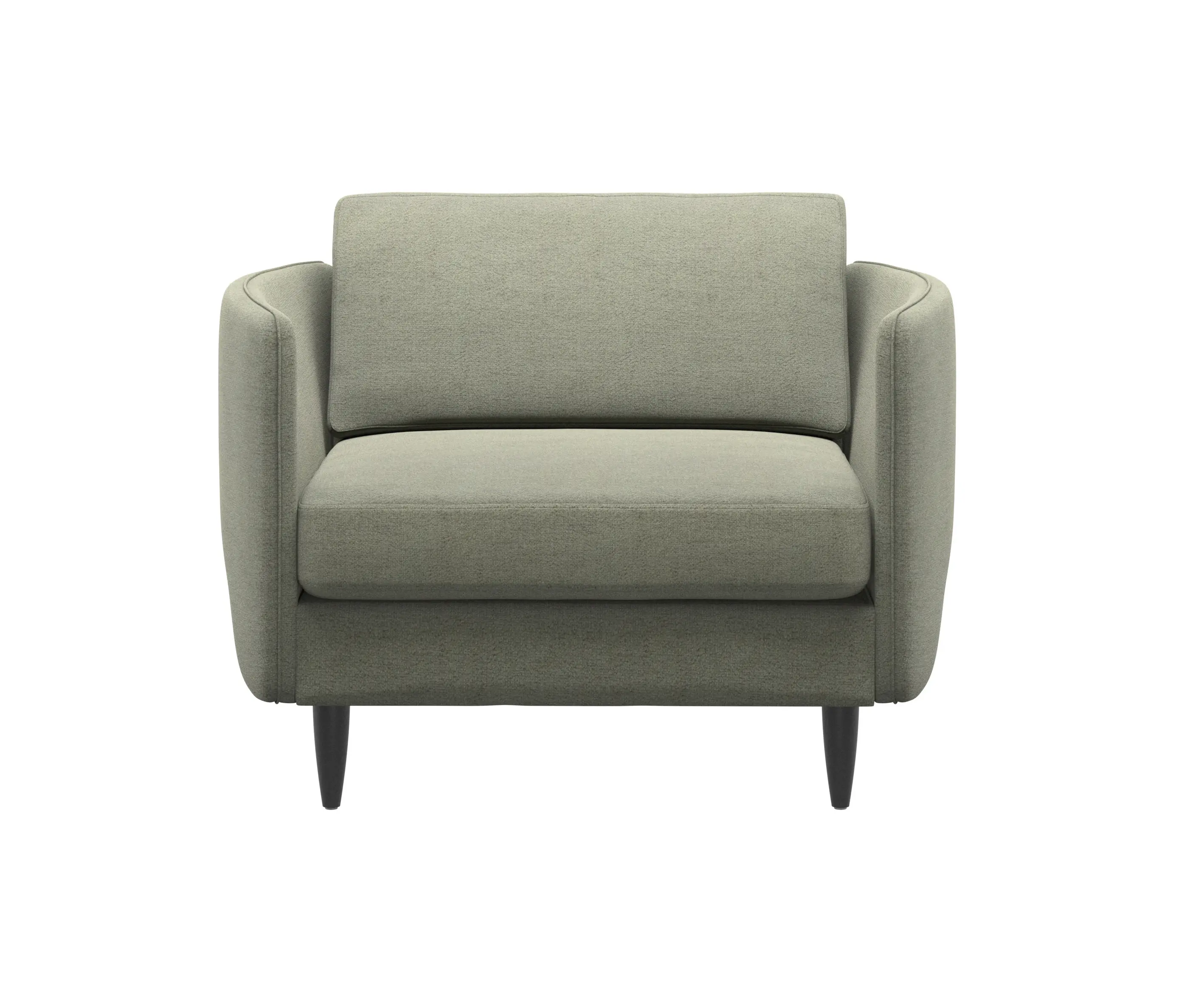 BoConcept - Lille chair