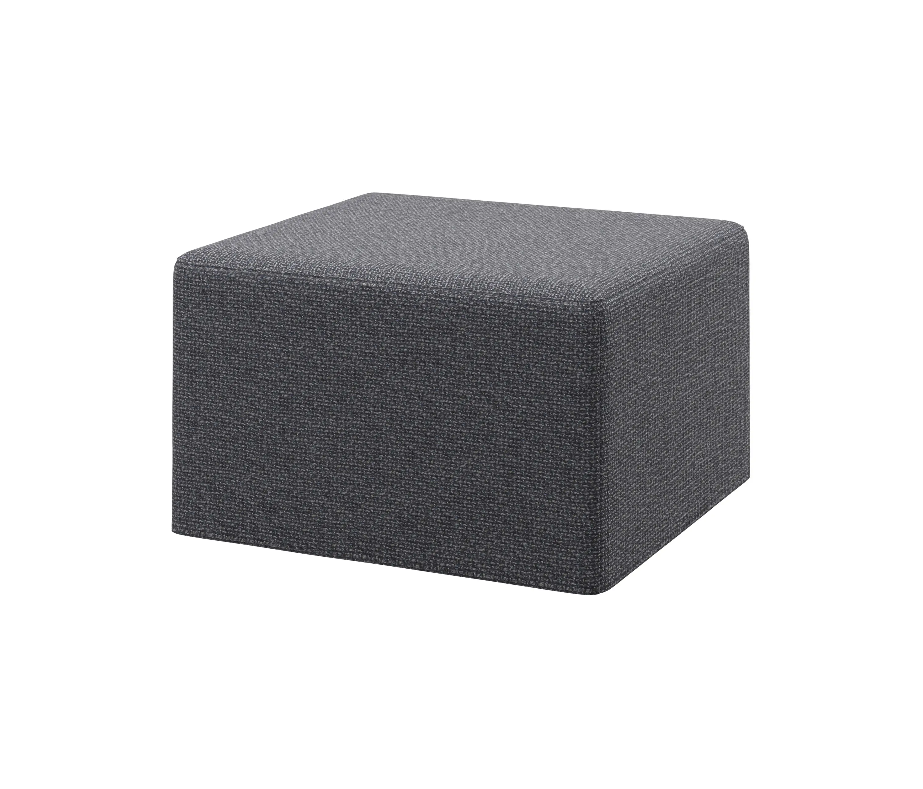 BoConcept - Xtra pouffe with sleeping function