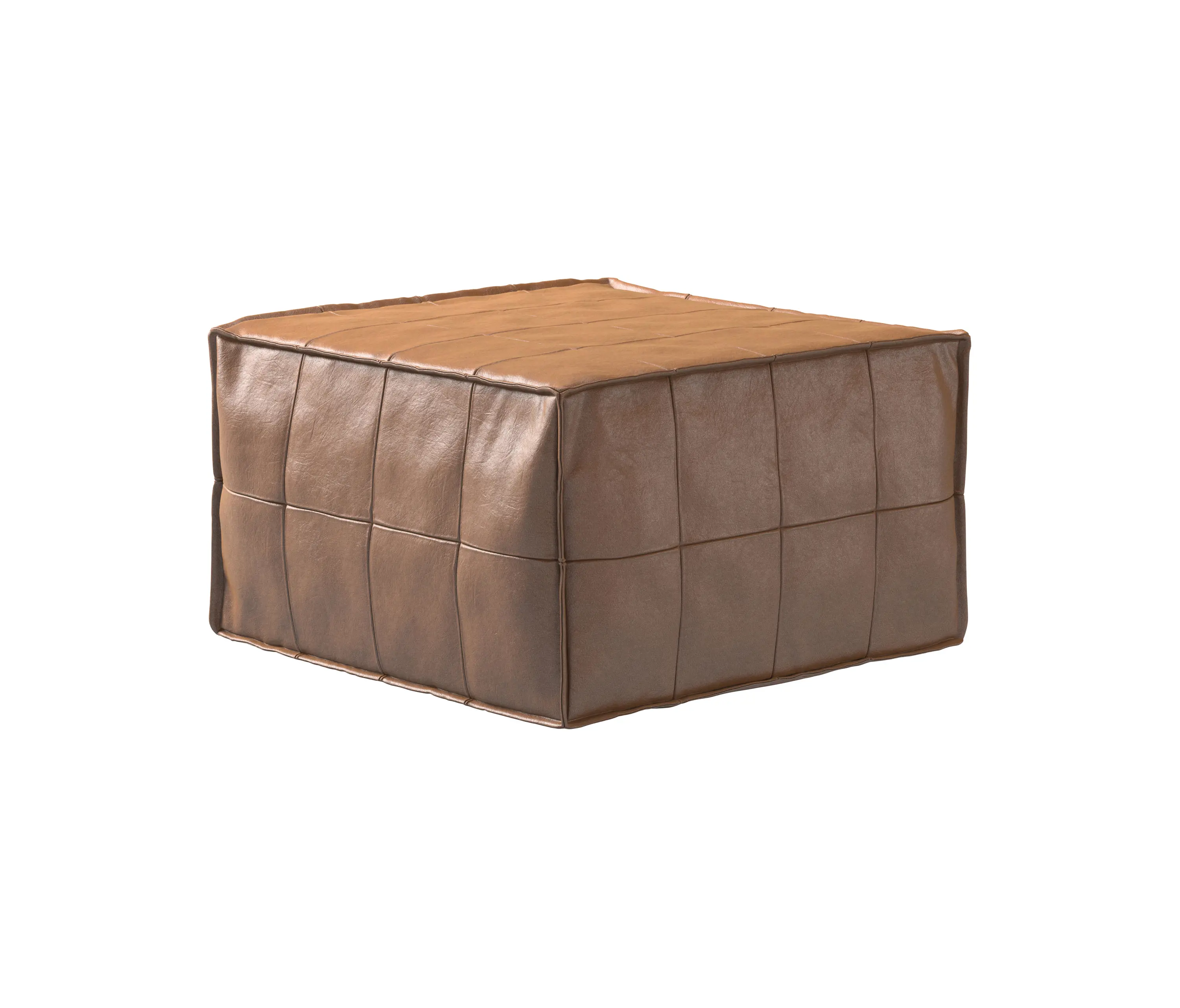BoConcept - Xtra Footstool with sleeping function