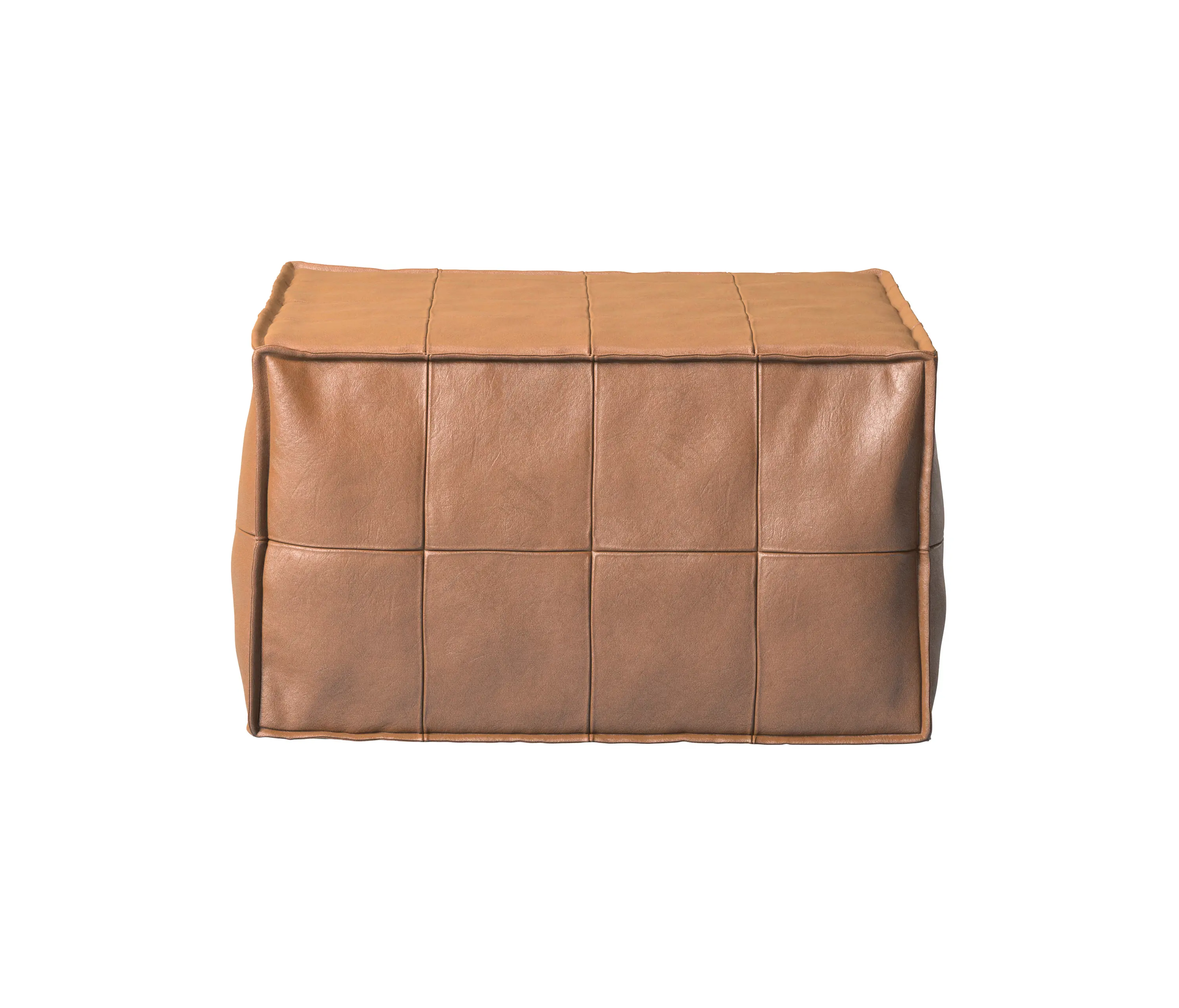 BoConcept - Xtra Footstool with sleeping function