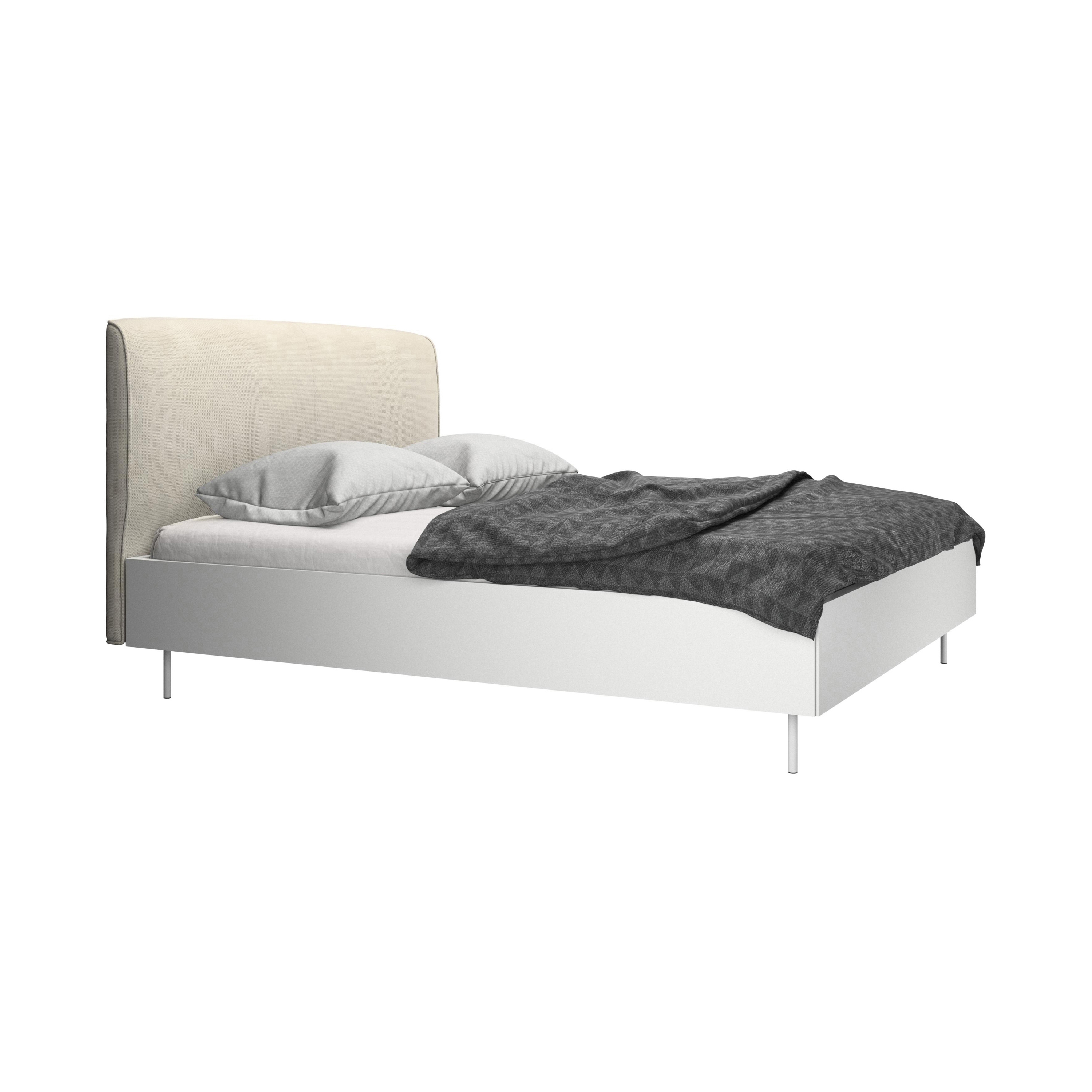 Mostrar el producto Houston bed EW60 del fabricante BoConcept