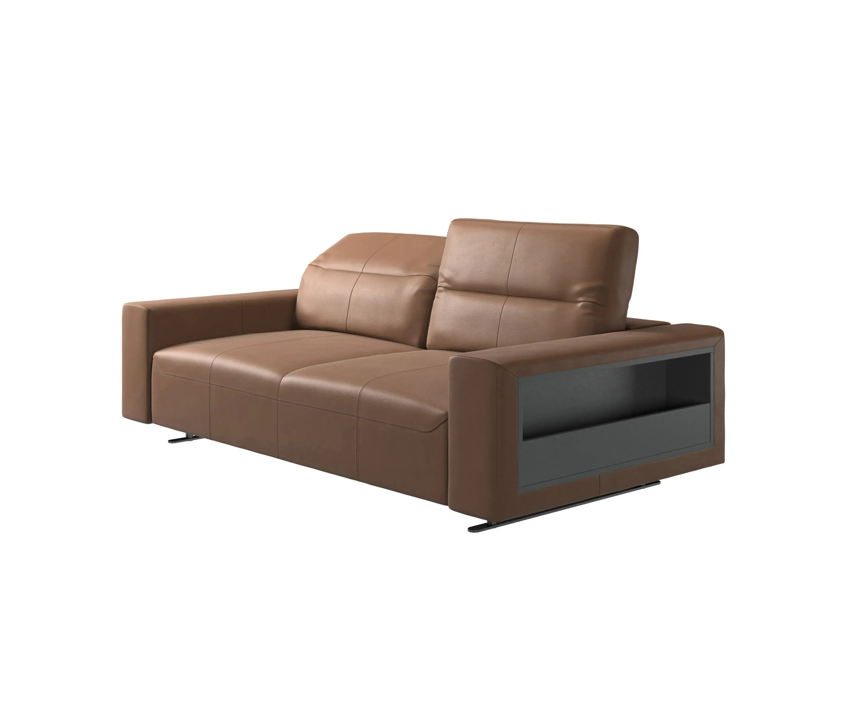 BoConcept - Hampton sofa 2-seater