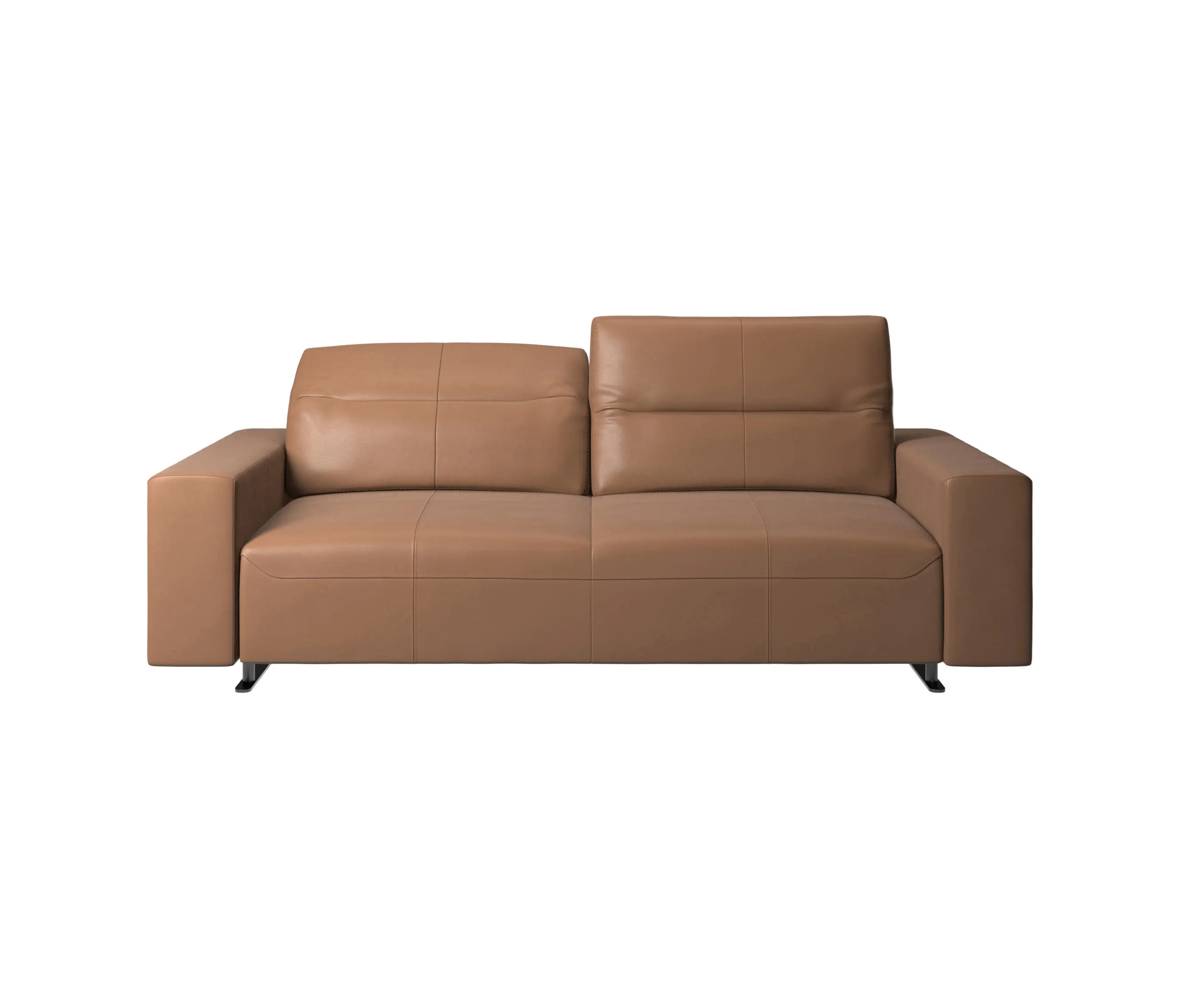 BoConcept - Hampton sofa 2-seater