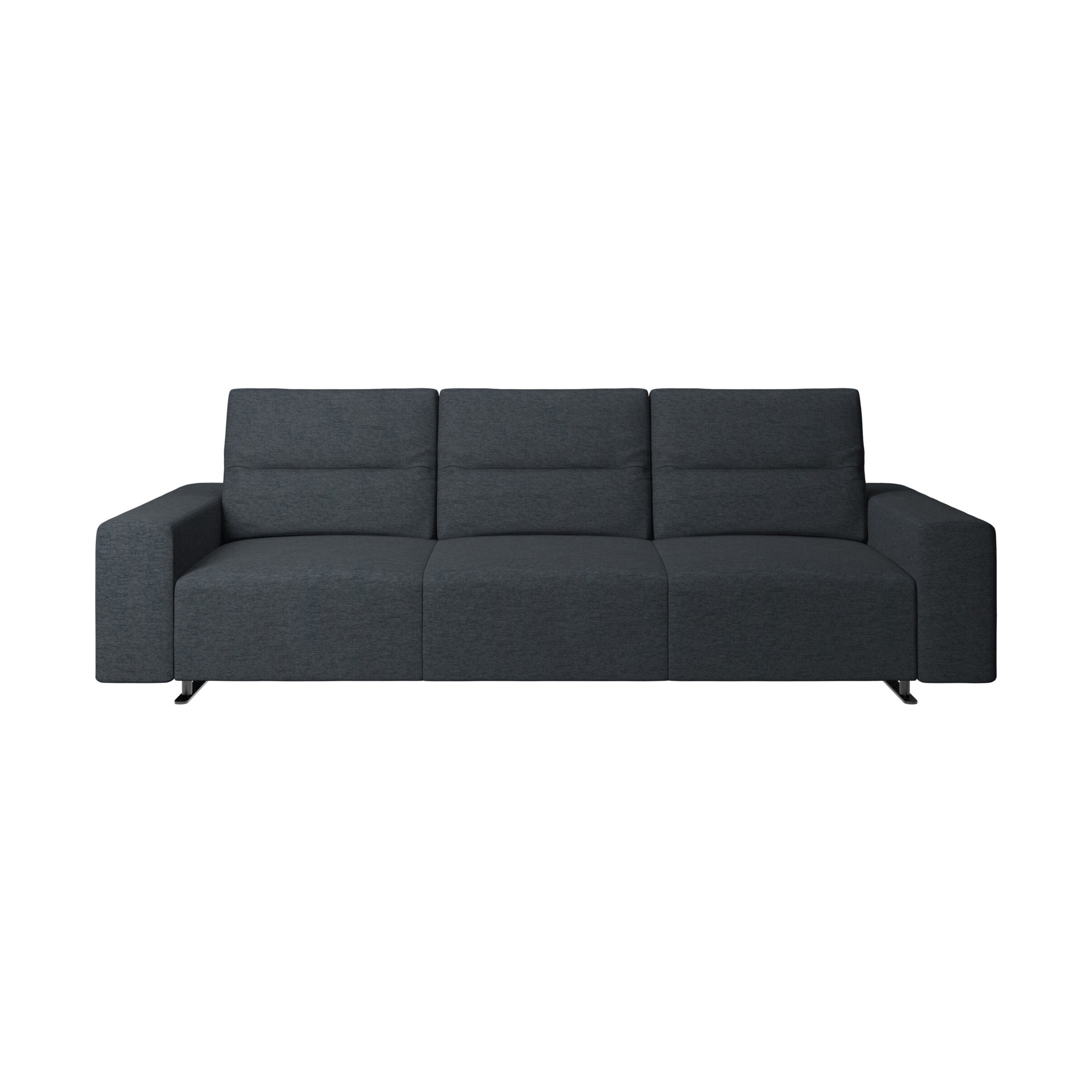 Display product Hampton sofa 3-seater from manufacturer BoConcept