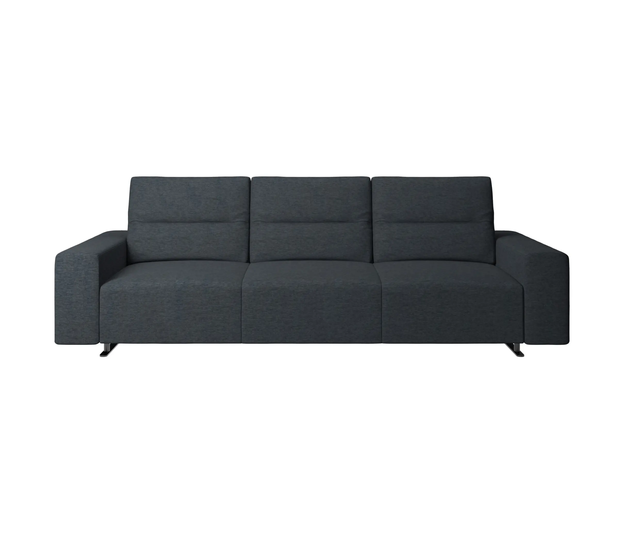 BoConcept - Hampton sofa 3-seater