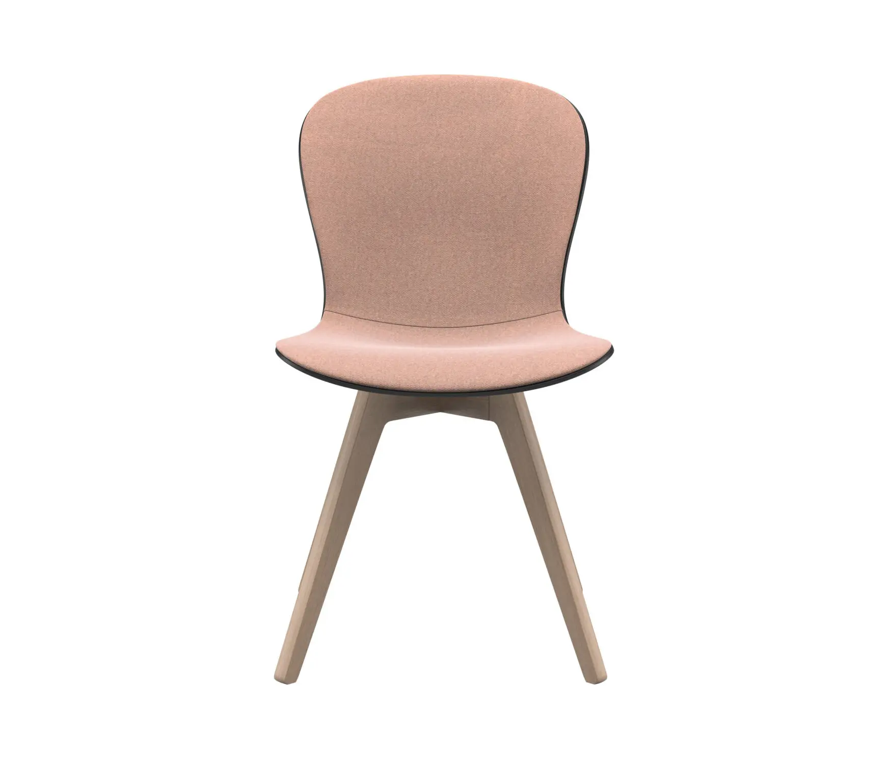 BoConcept - Adelaide Chair D062