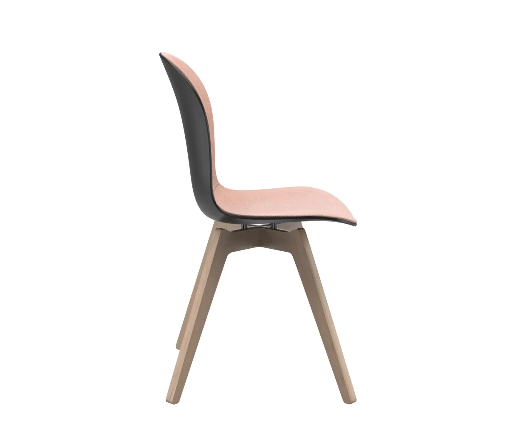 BoConcept - Adelaide Chair D062