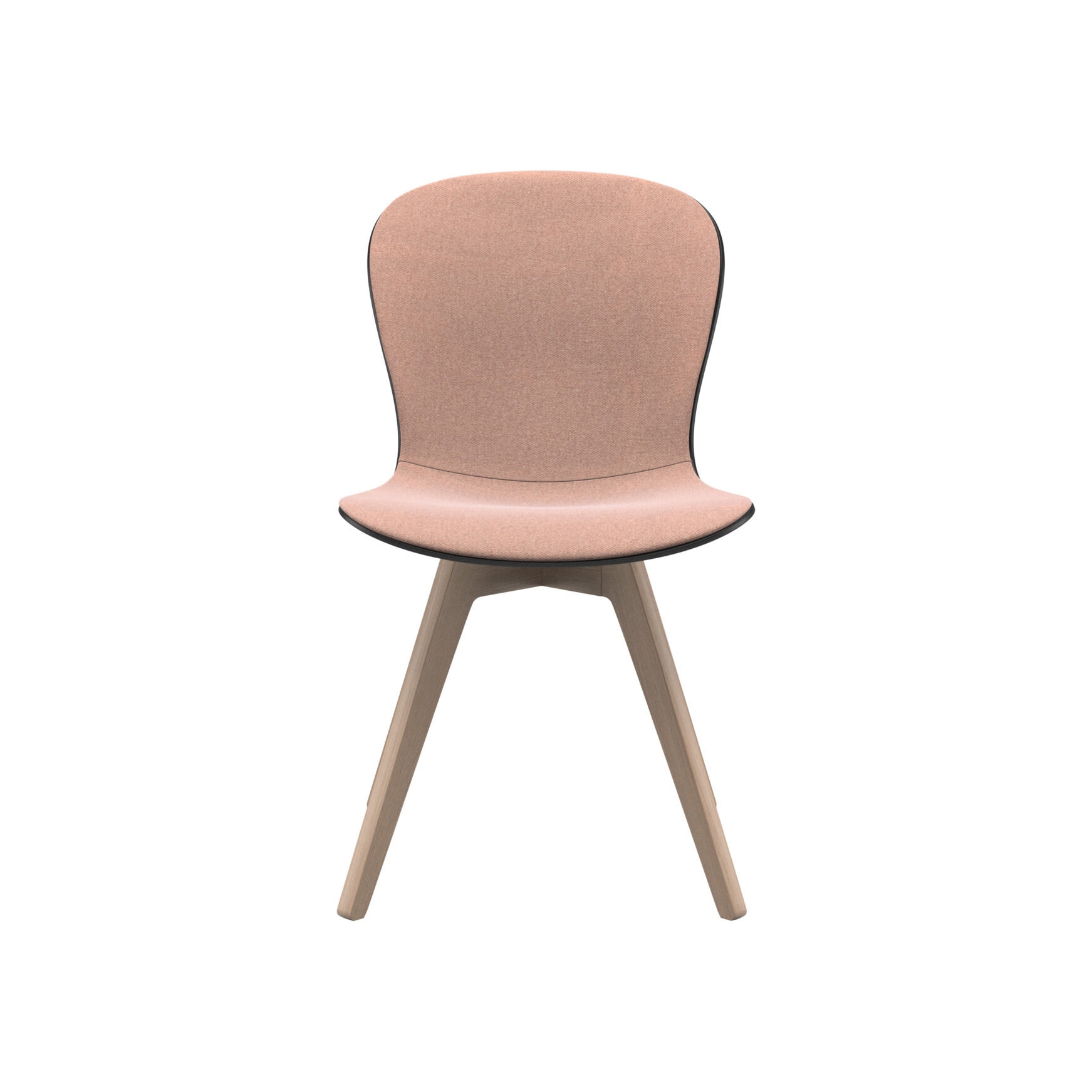 Silla Adelaide D062