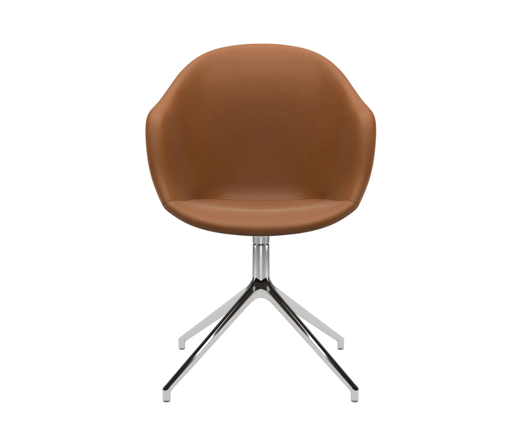 BoConcept - Adelaide Chair D113