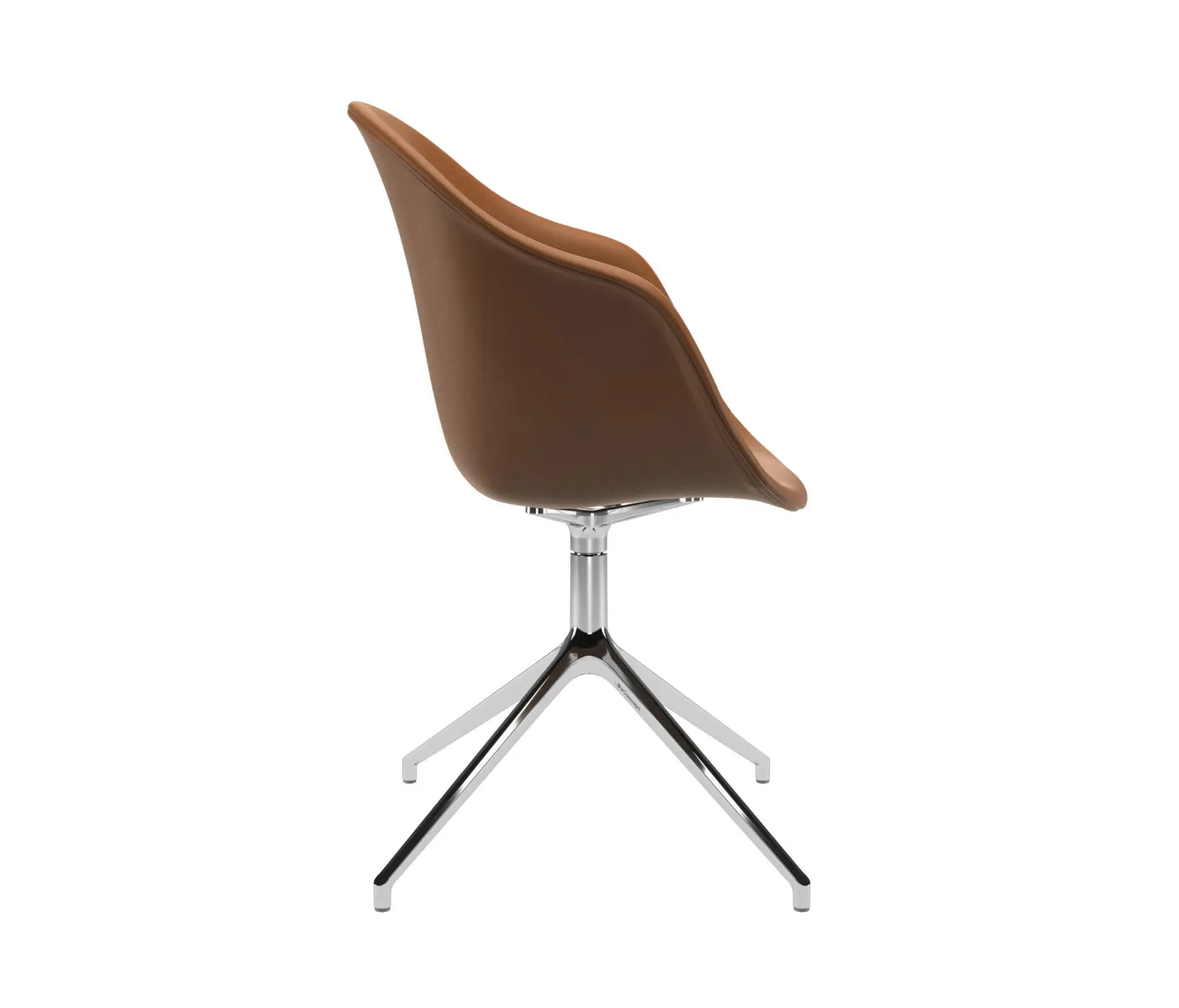 BoConcept - Adelaide Chair D113