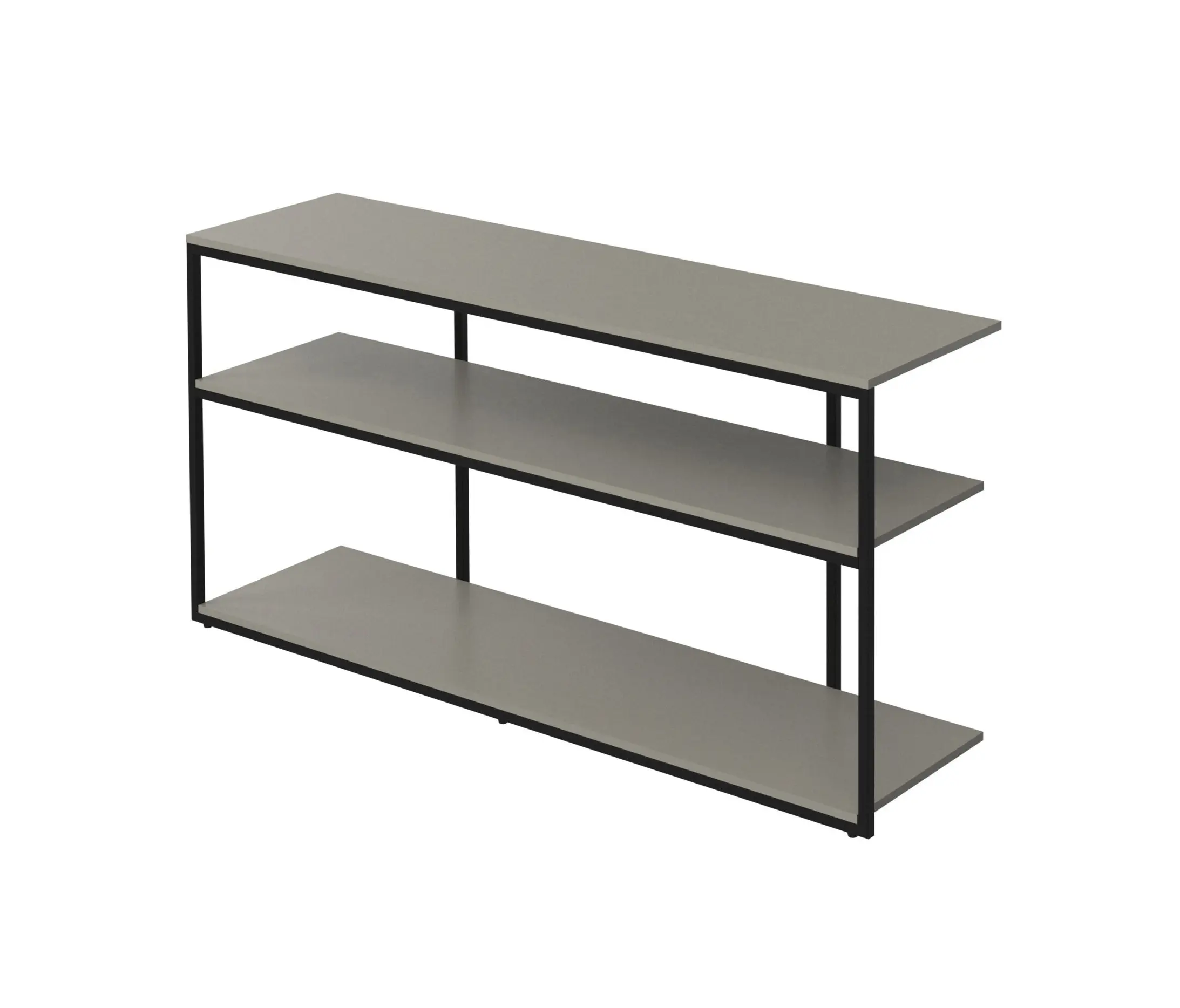 BoConcept - Bordeaux console 6310