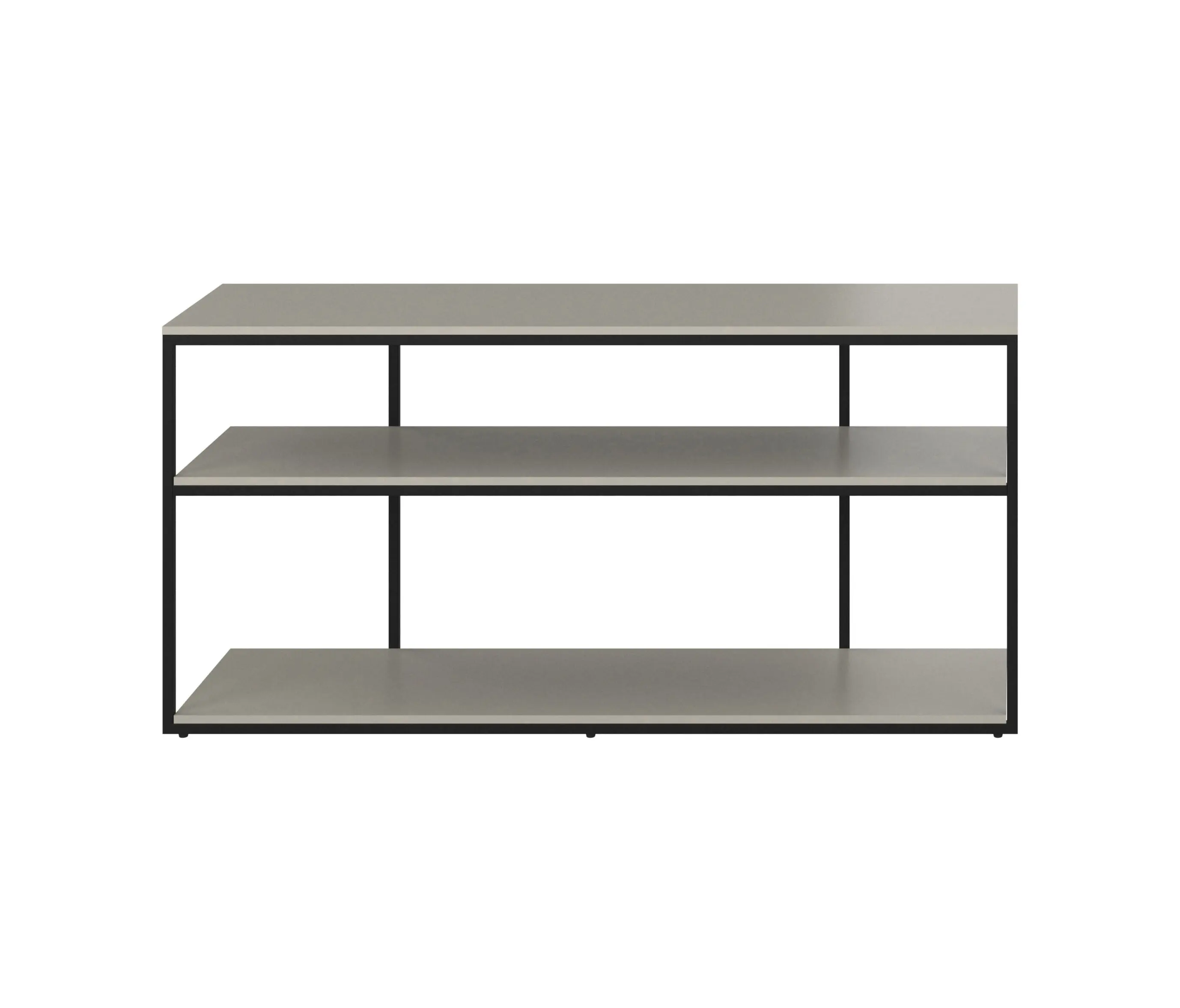 BoConcept - Bordeaux console 6310