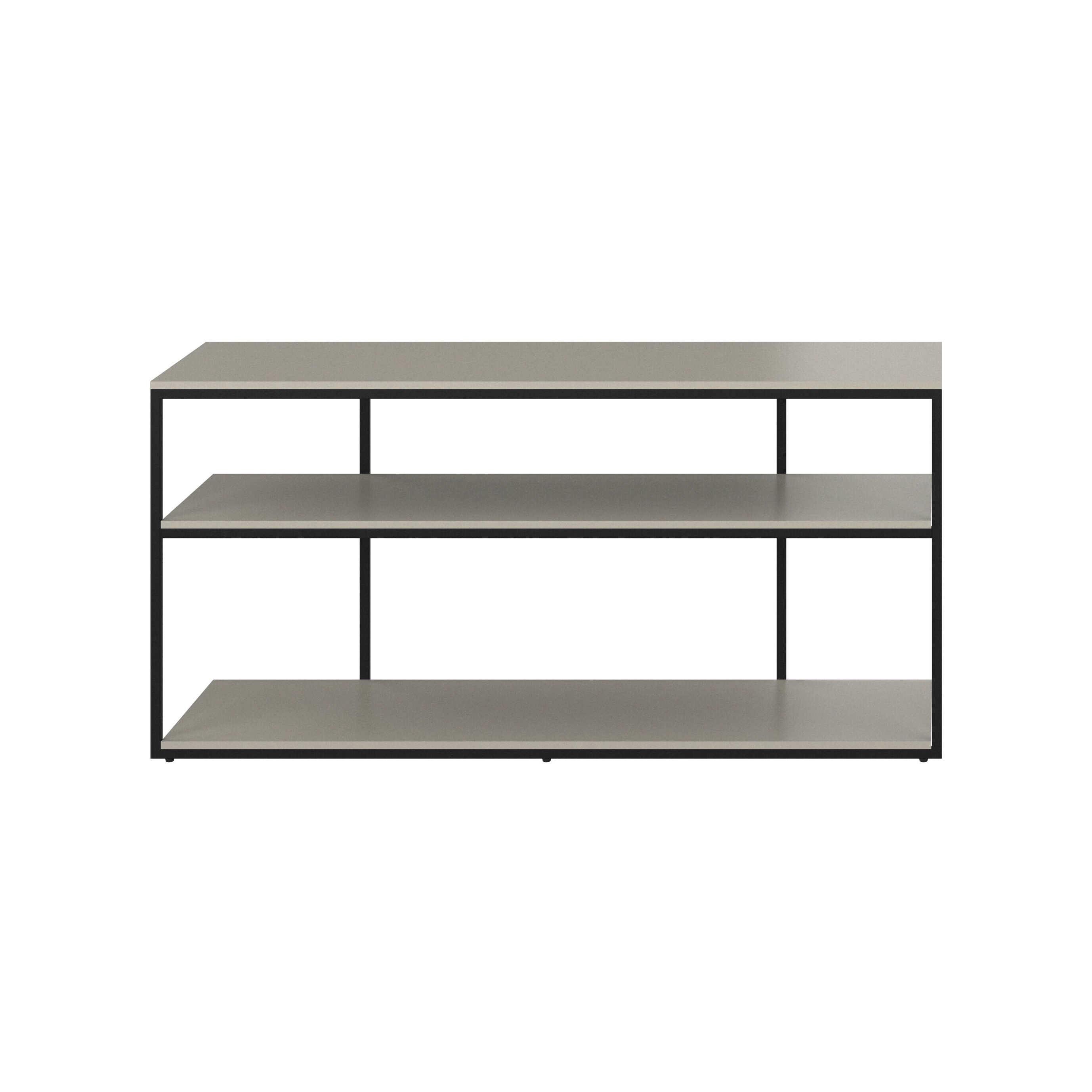 Vertoon produk Bordeaux console 6310 van vervaardiger BoConcept