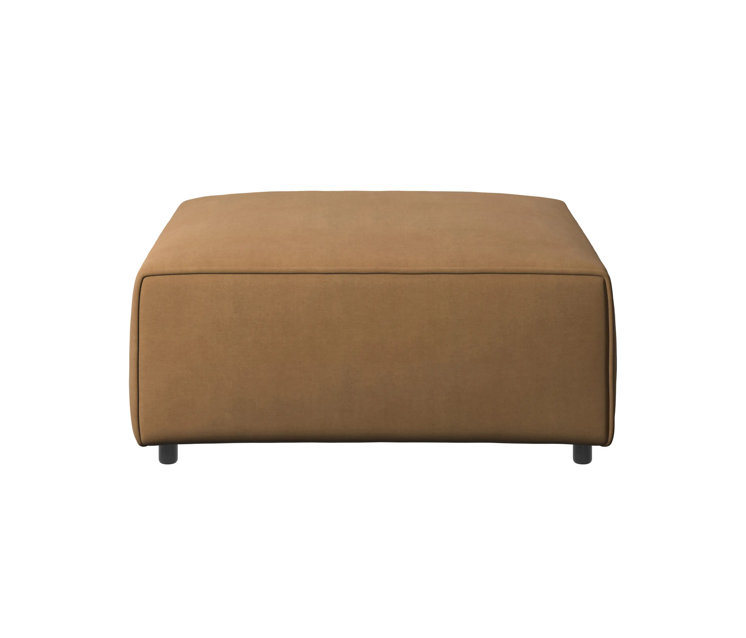 BoConcept - Carmo pouffe 0100