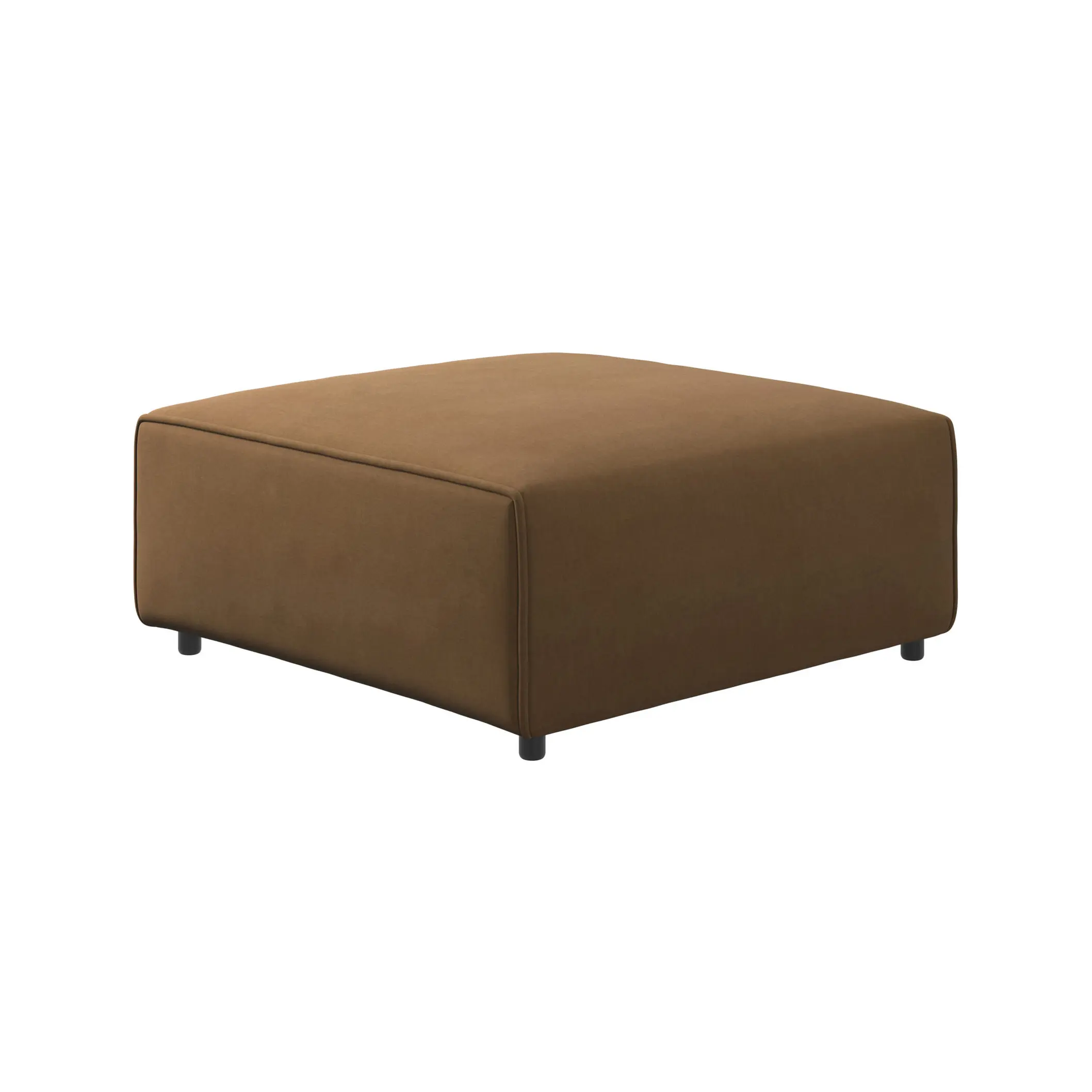 BoConcept - Carmo pouffe 0100