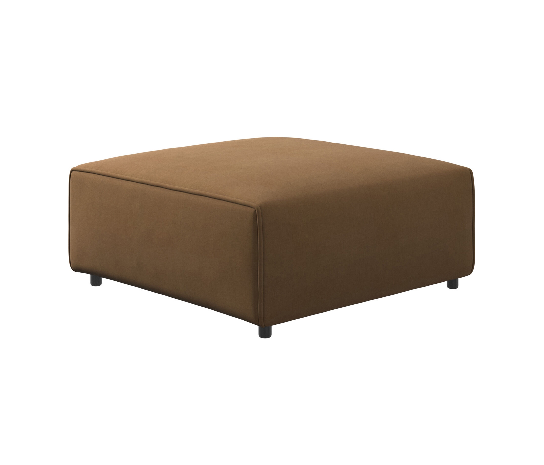 Produkt Carmo pouffe 0100 des Herstellers BoConcept anzeigen