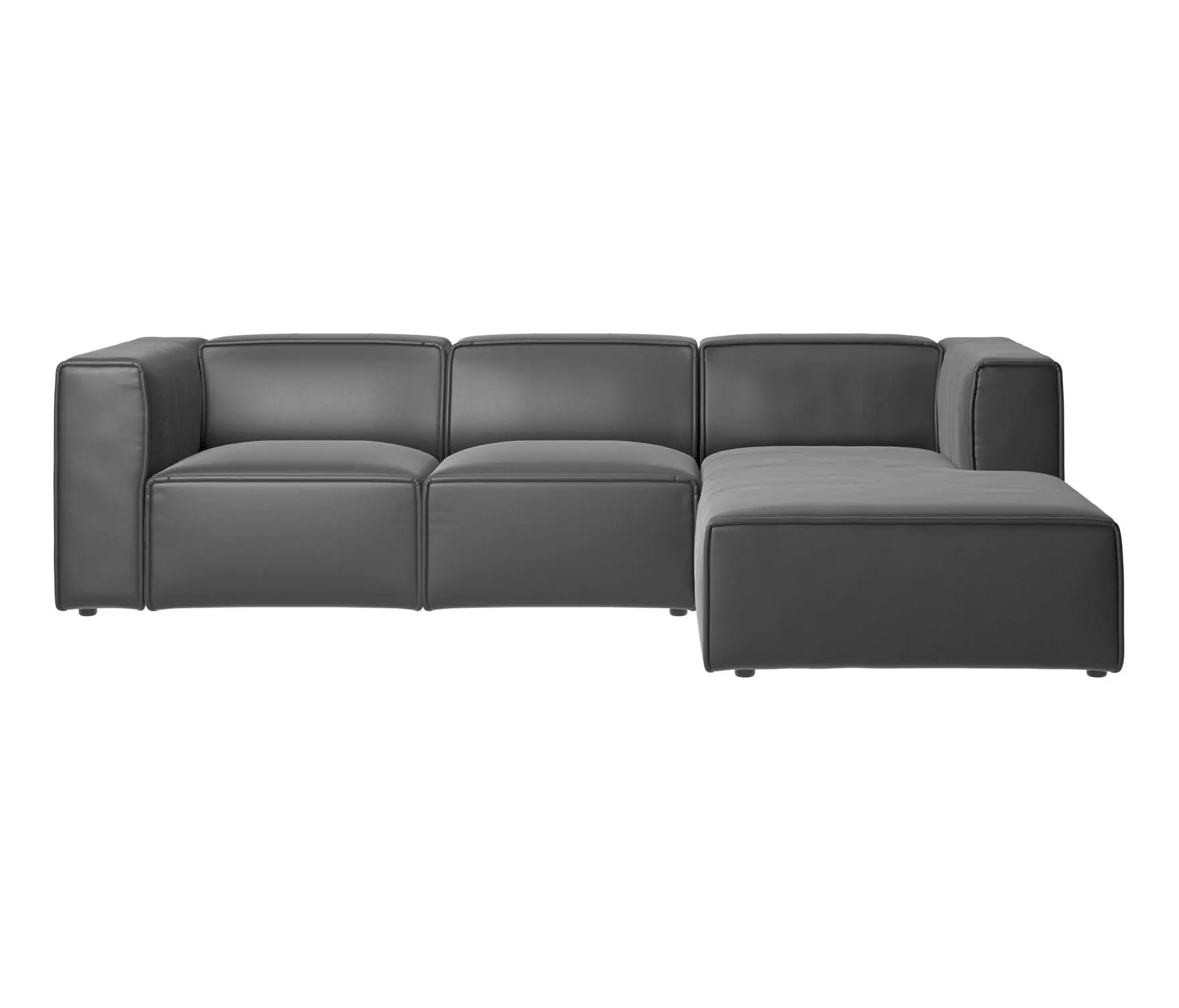 BoConcept - Carmo Sofa CJ00