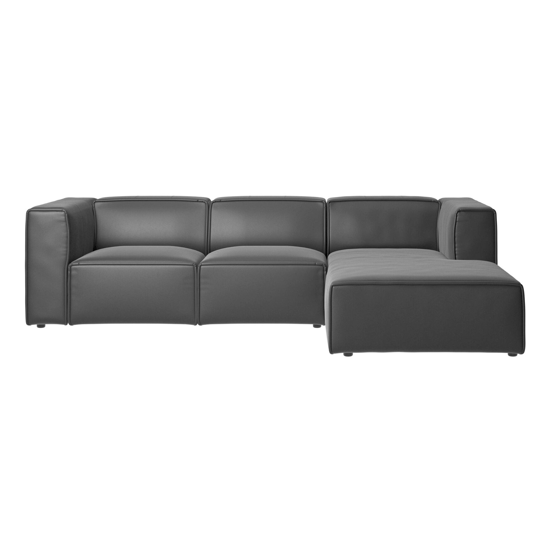 Produkt Carmo Sofa CJ00 des Herstellers BoConcept anzeigen