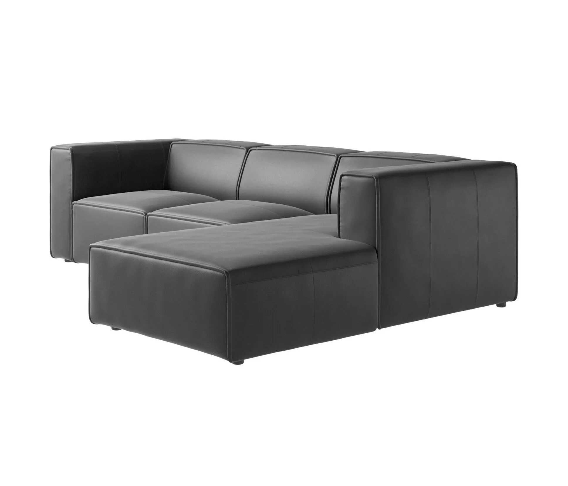BoConcept - Carmo Sofa CJ00