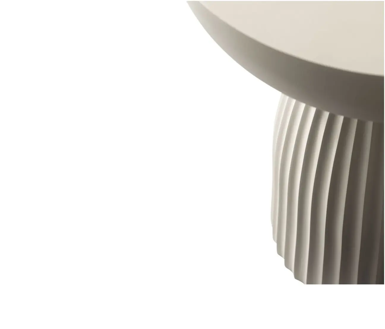 BoConcept - Expose side table