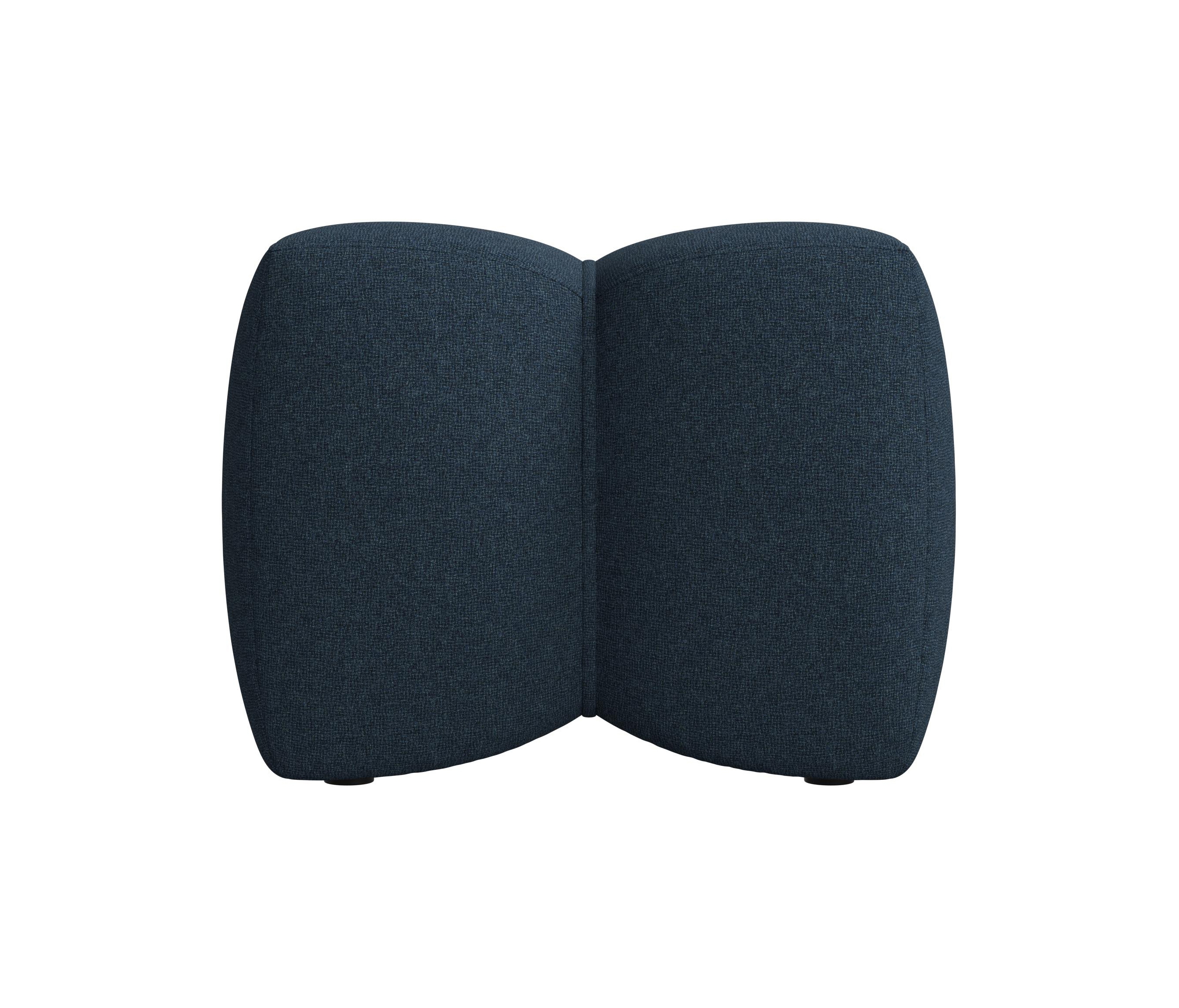 Mostra il prodotto Nawabari small pouffe del produttore BoConcept