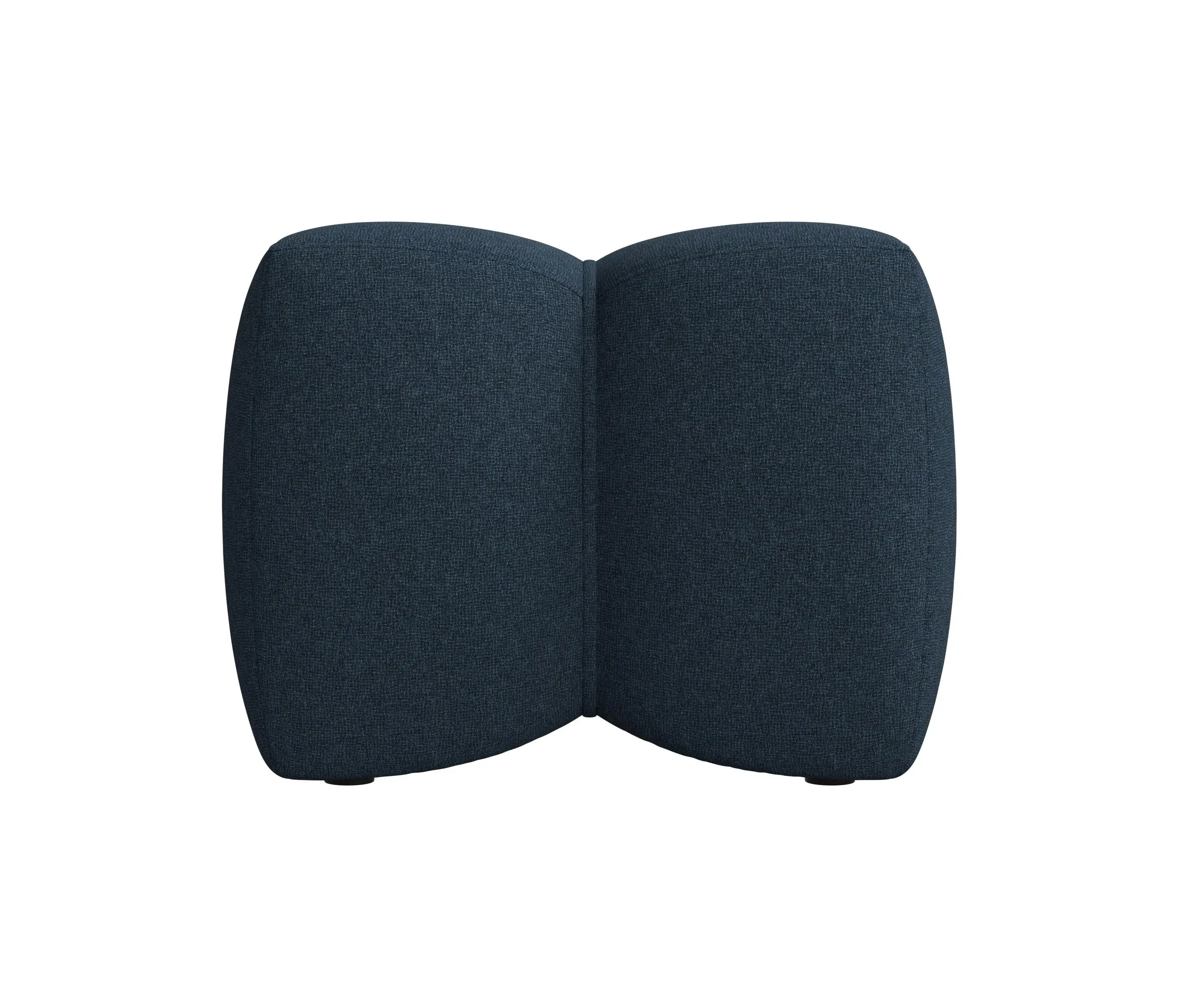 BoConcept - Nawabari small pouffe