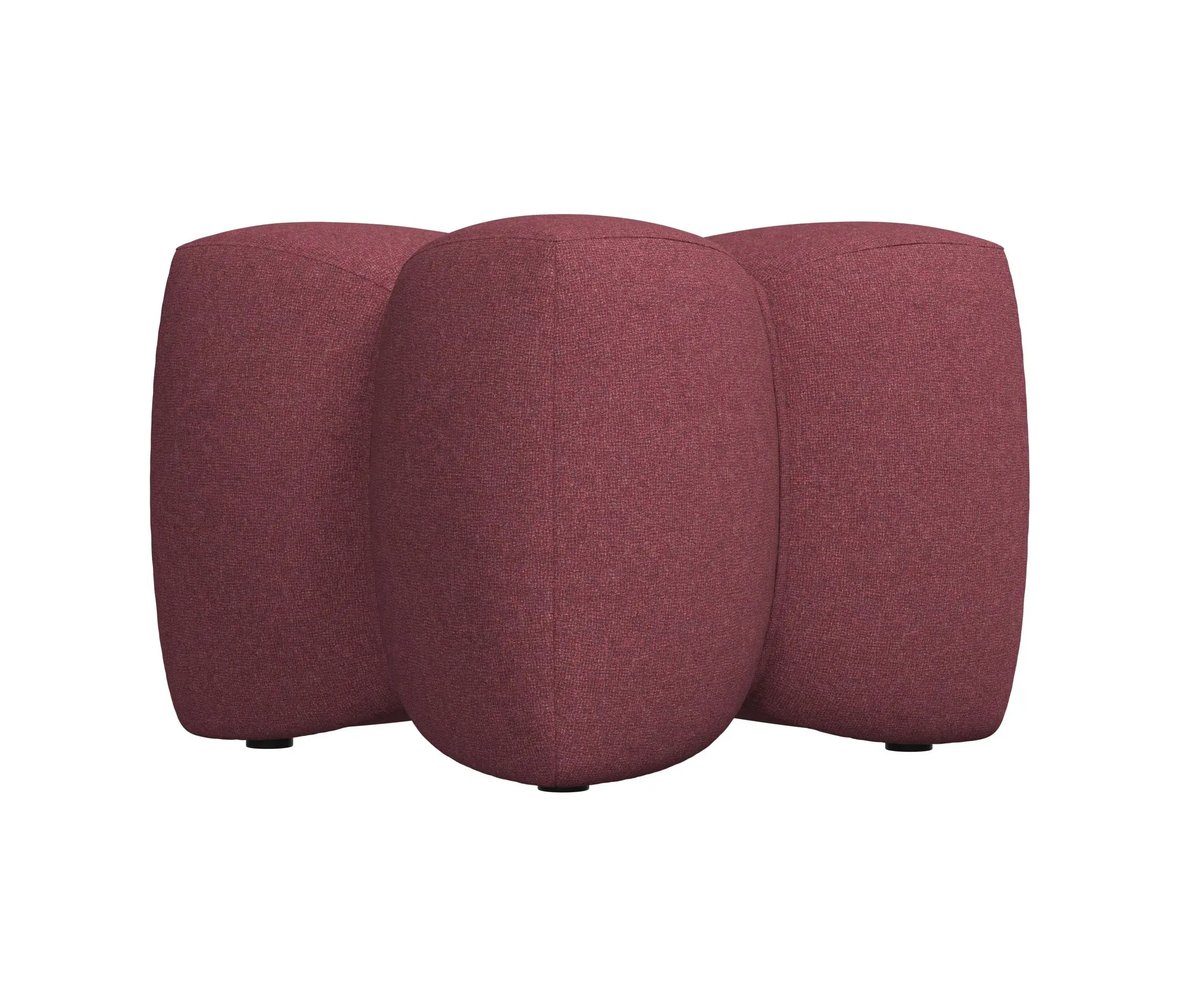 BoConcept - Nawabari small pouffe