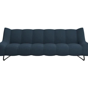 Mostra il prodotto Nawabari 3 seater - low leg del produttore BoConcept