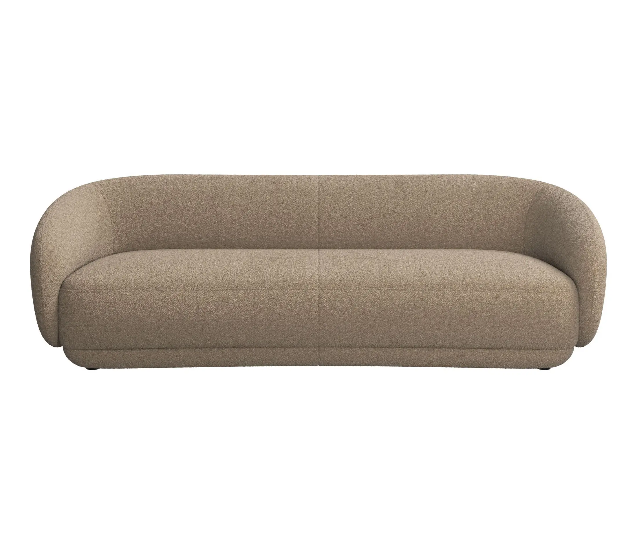 BoConcept - Bolzano sofa 3 seater