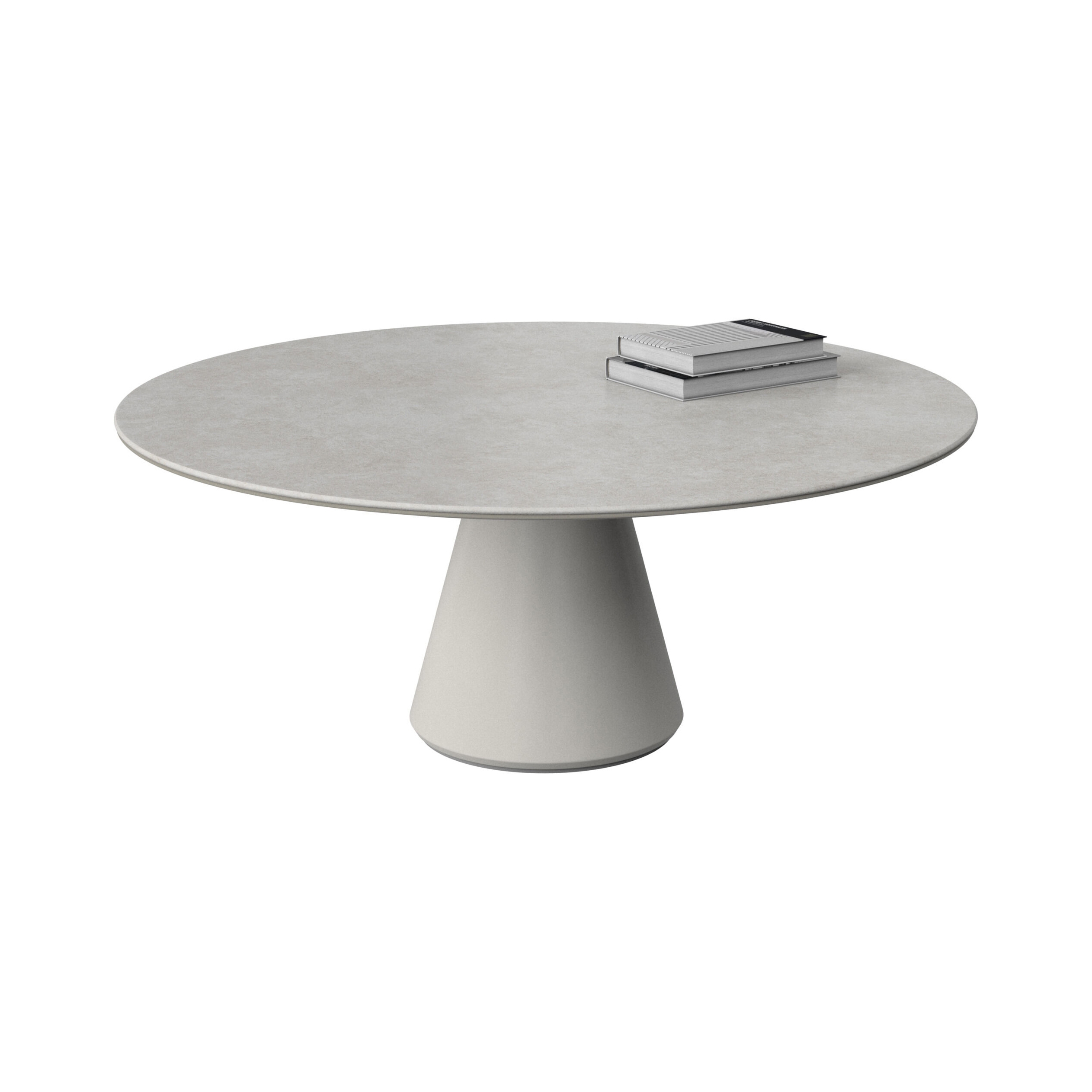 Produkt Madrid Couchtisch AD19 des Herstellers BoConcept anzeigen