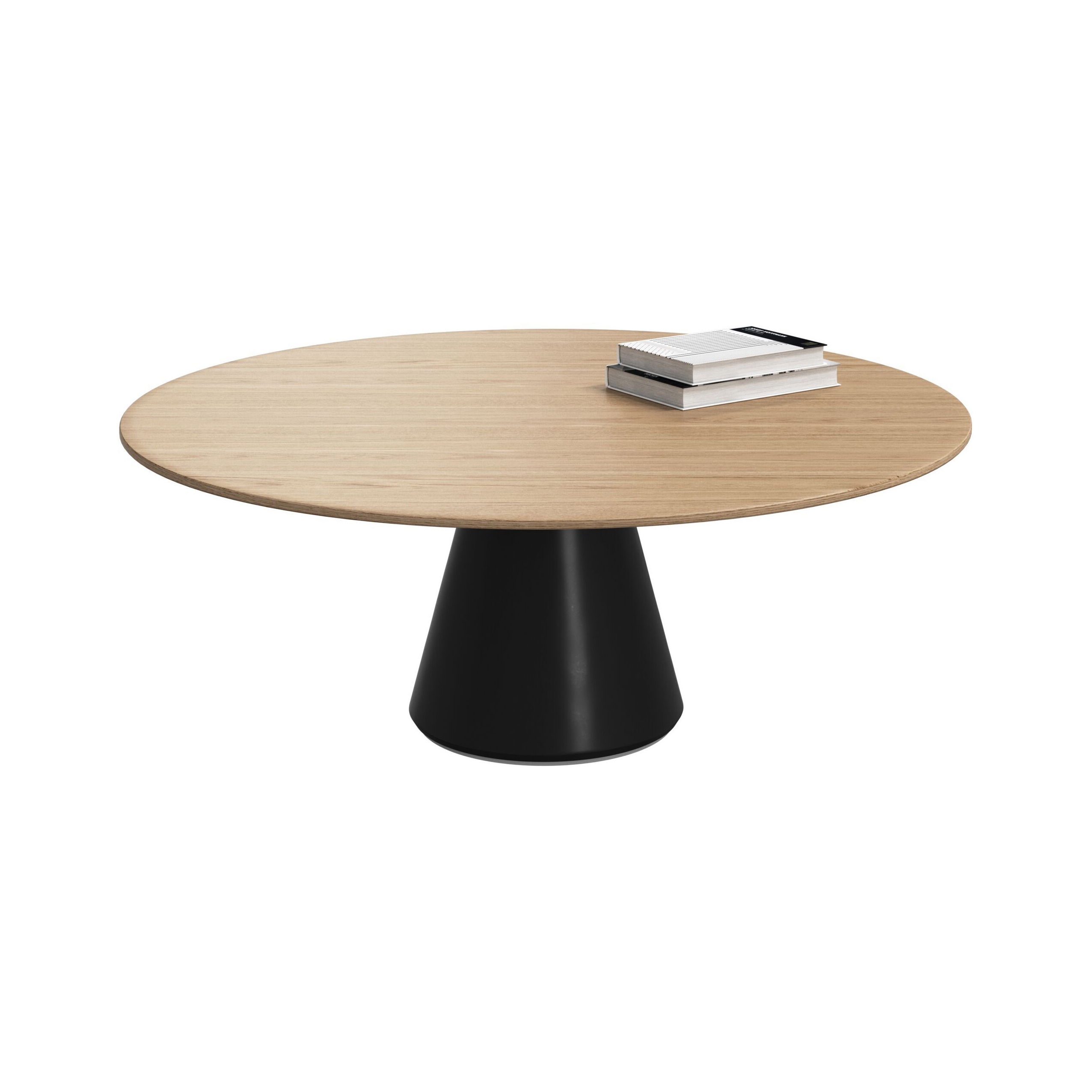 Produkt Madrid Couchtisch AD19 des Herstellers BoConcept anzeigen