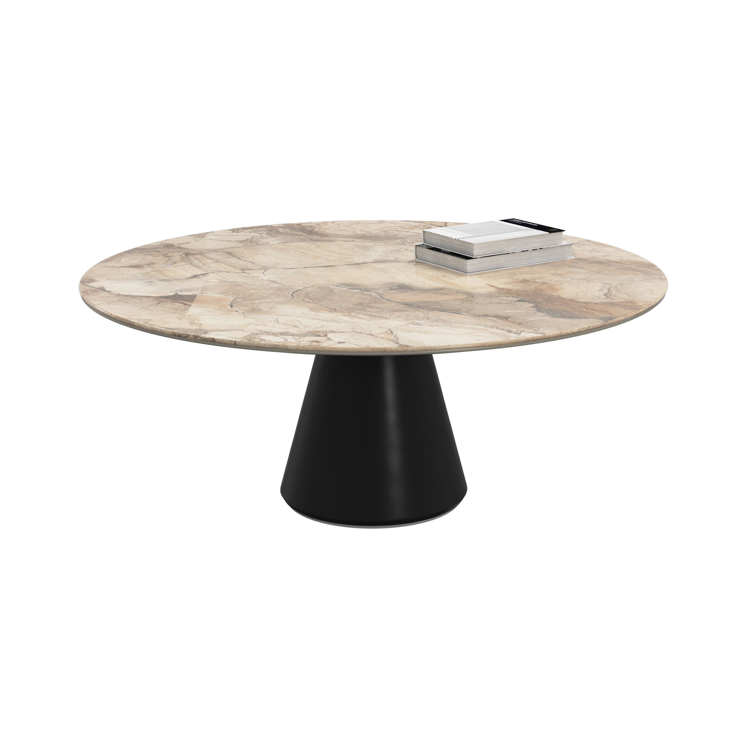 Produkt Madrid Couchtisch AD19 des Herstellers BoConcept anzeigen