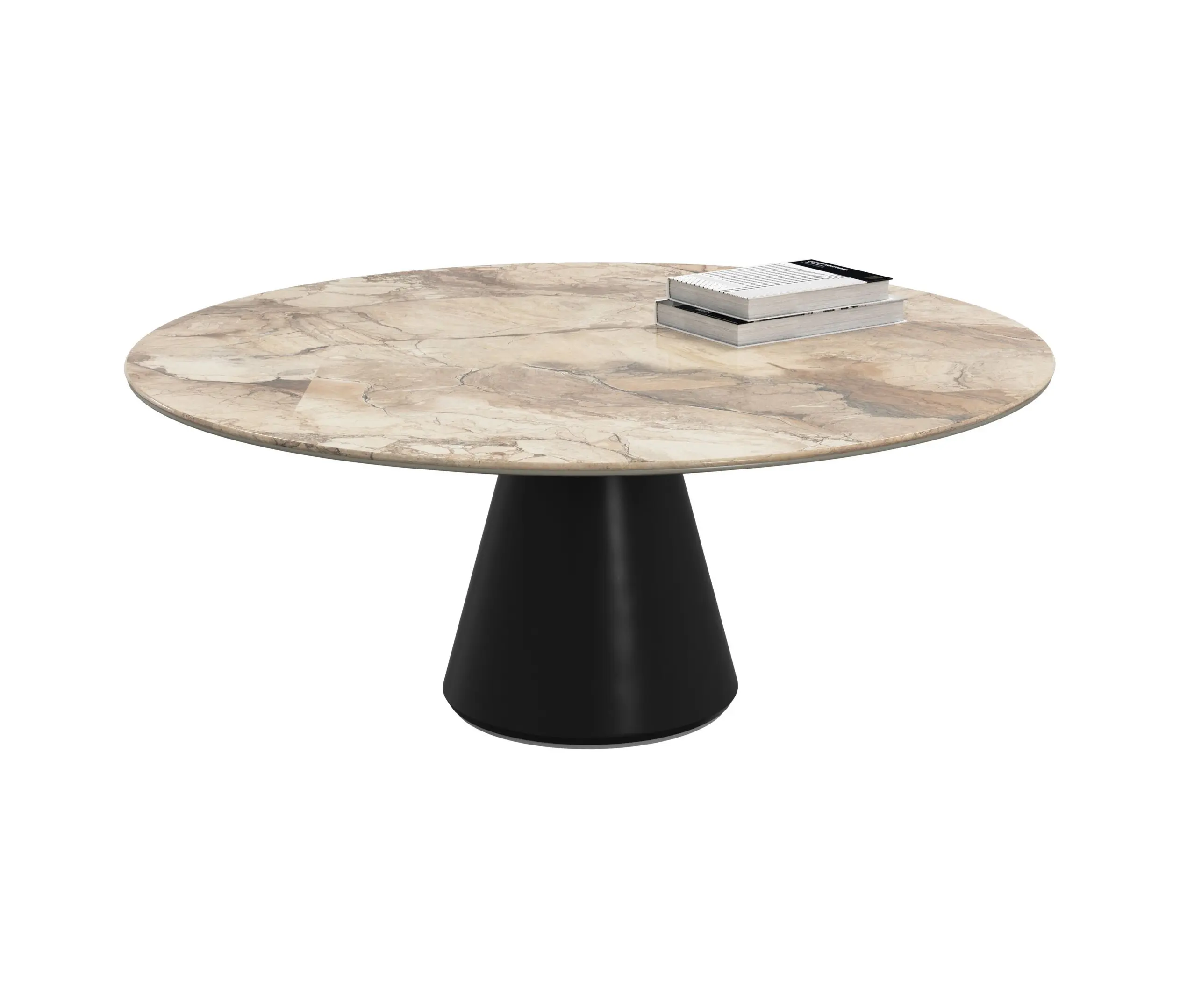 BoConcept - Madrid Coffee Table AD19